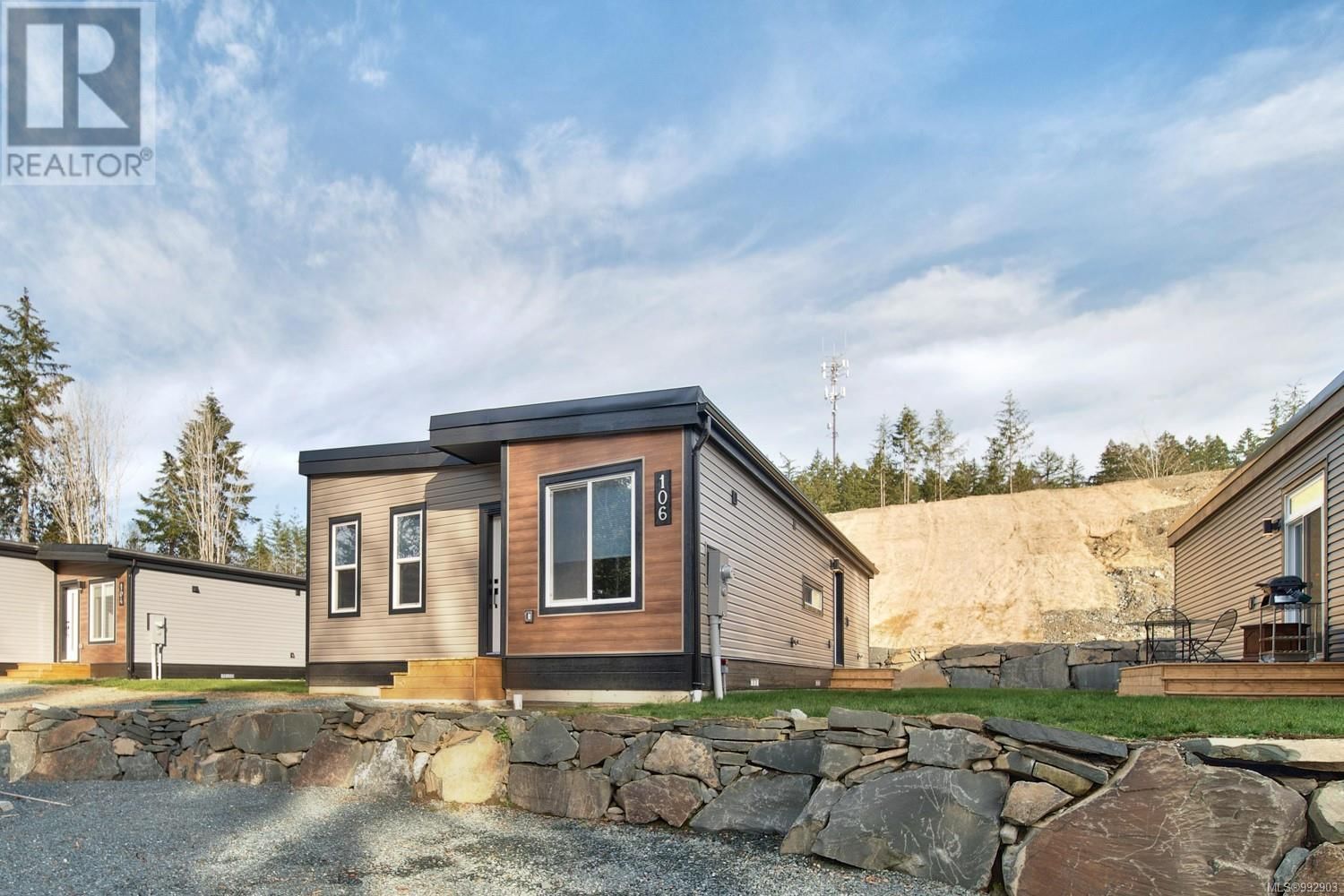 110 - 3499 HENRY ROAD Image 21