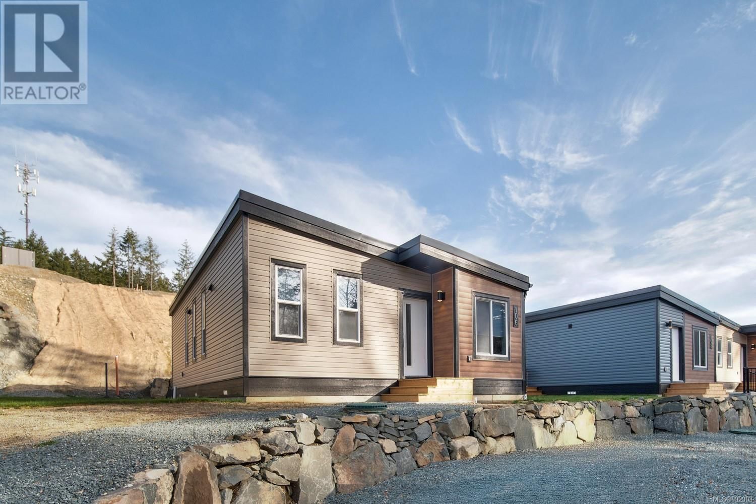 110 - 3499 HENRY ROAD Image 22
