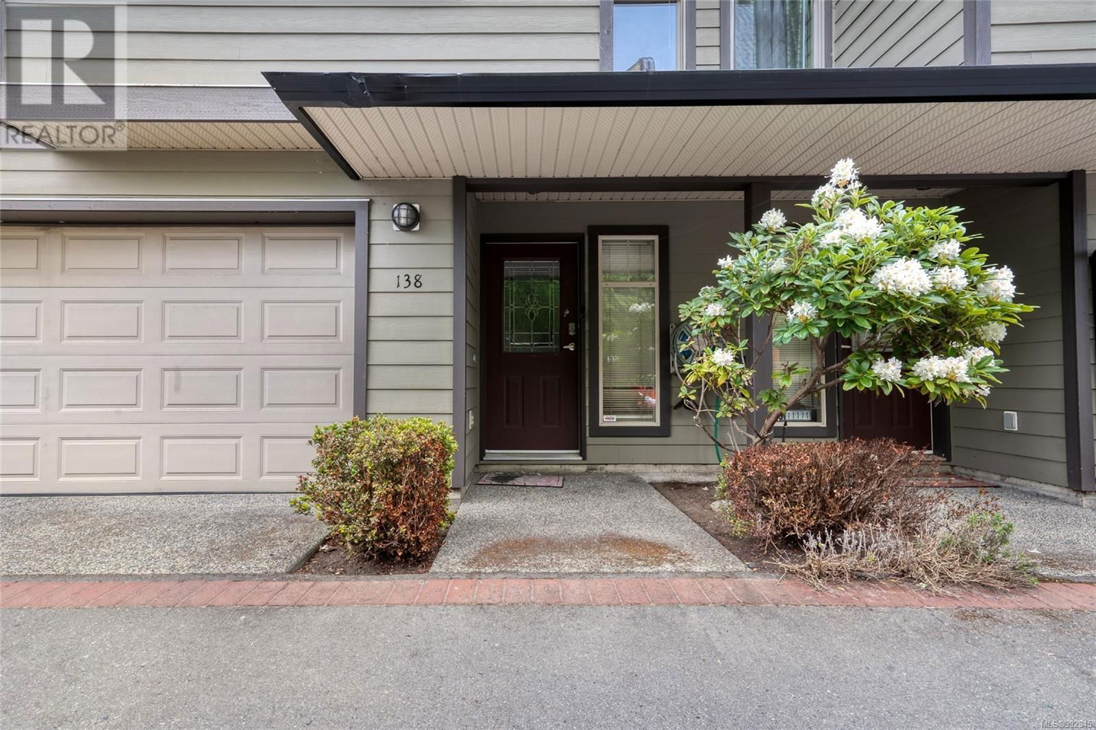 138 - 710 MASSIE DRIVE Image 1