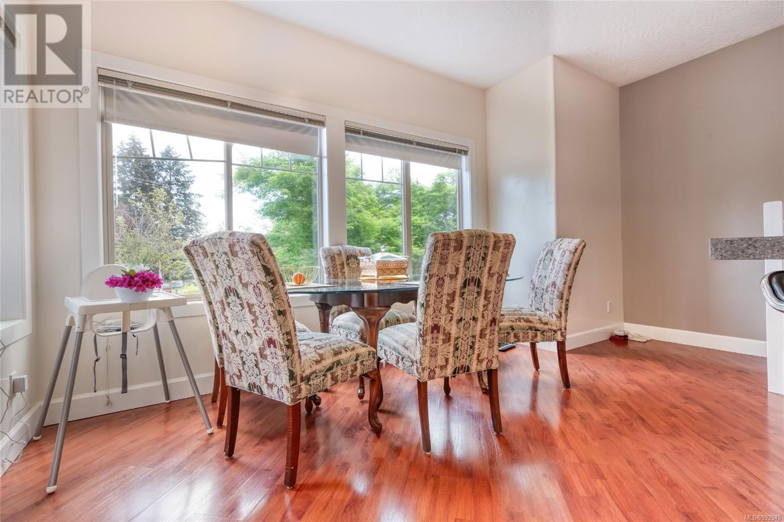 138 - 710 MASSIE DRIVE Image 10