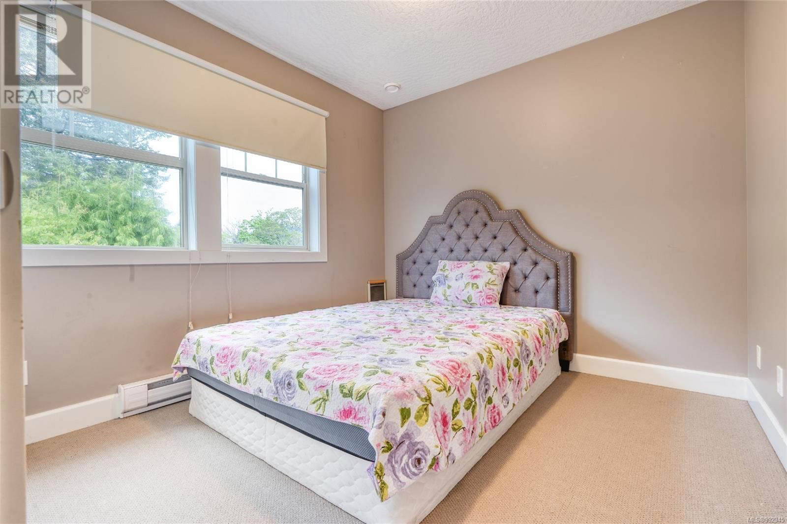 138 - 710 MASSIE DRIVE Image 11