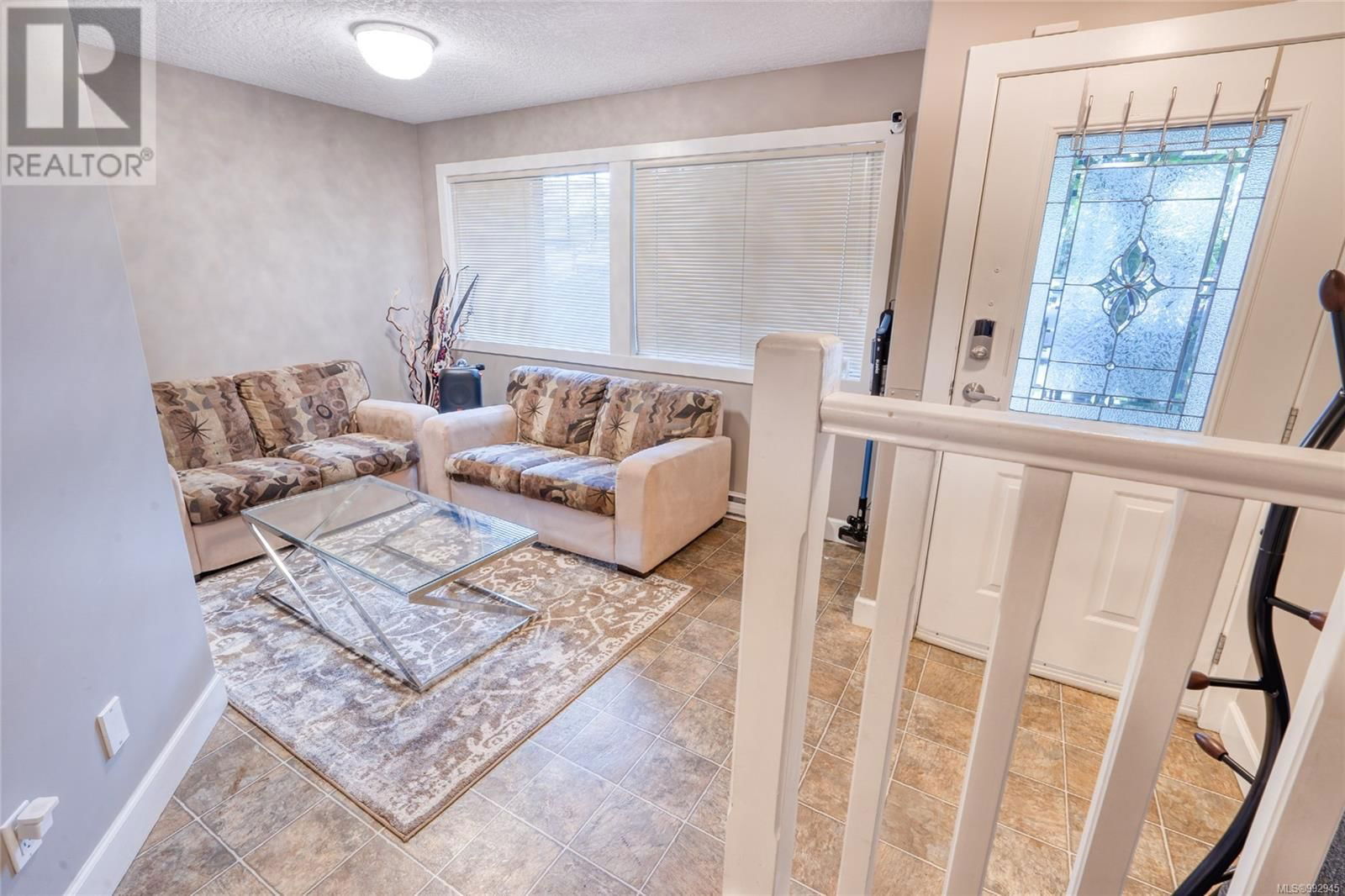 138 - 710 MASSIE DRIVE Image 13