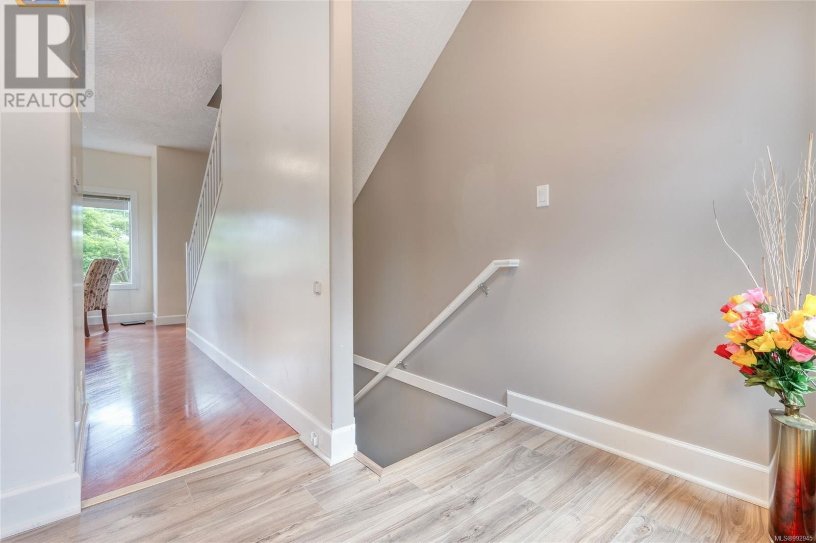 138 - 710 MASSIE DRIVE Image 14