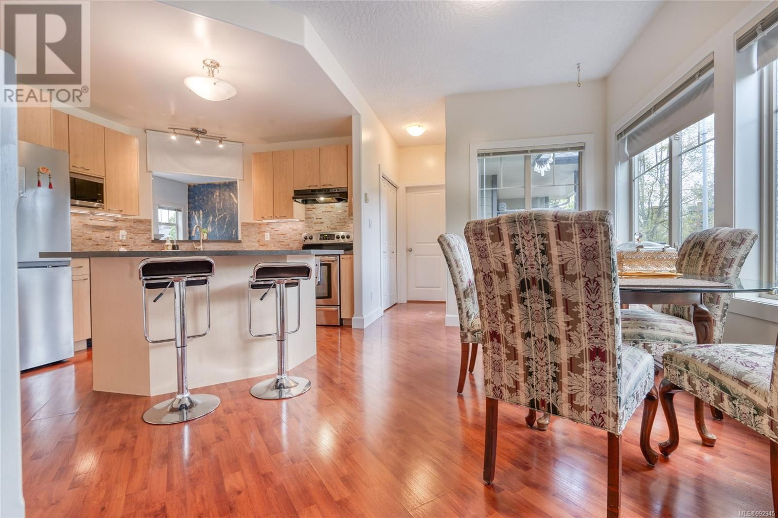 138 - 710 MASSIE DRIVE Image 15