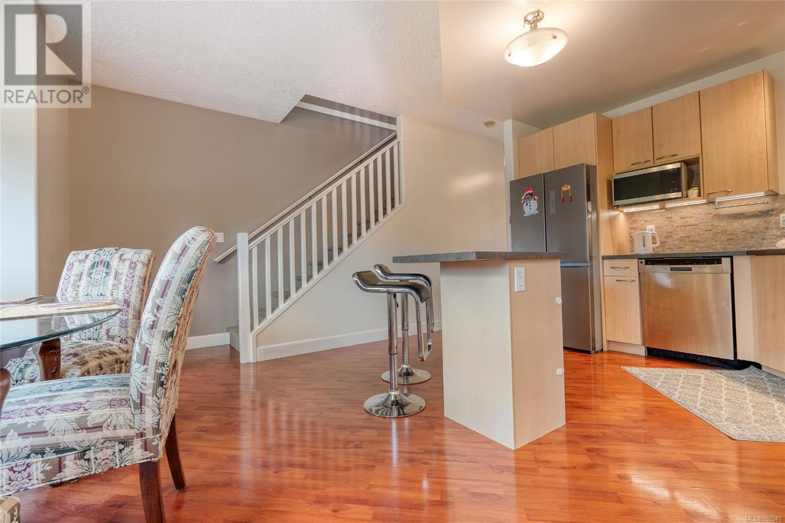138 - 710 MASSIE DRIVE Image 17
