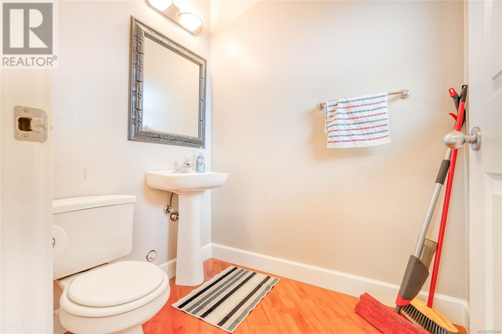 138 - 710 MASSIE DRIVE Image 19
