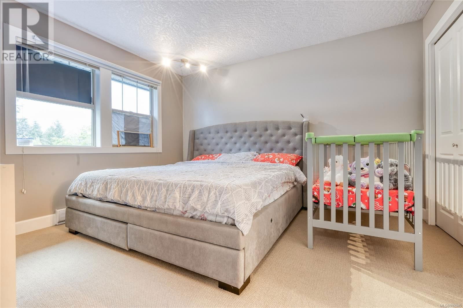 138 - 710 MASSIE DRIVE Image 21