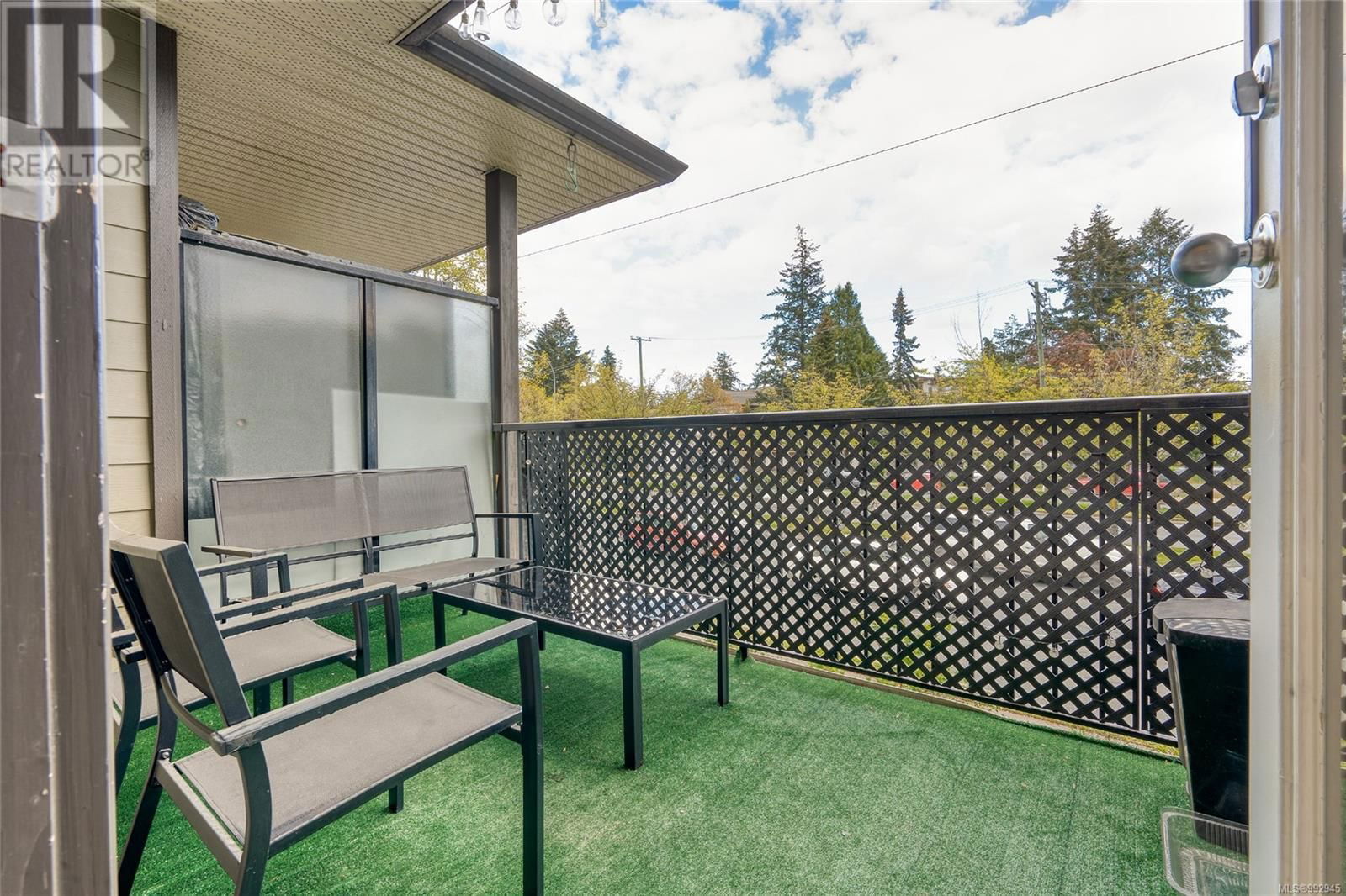 138 - 710 MASSIE DRIVE Image 22