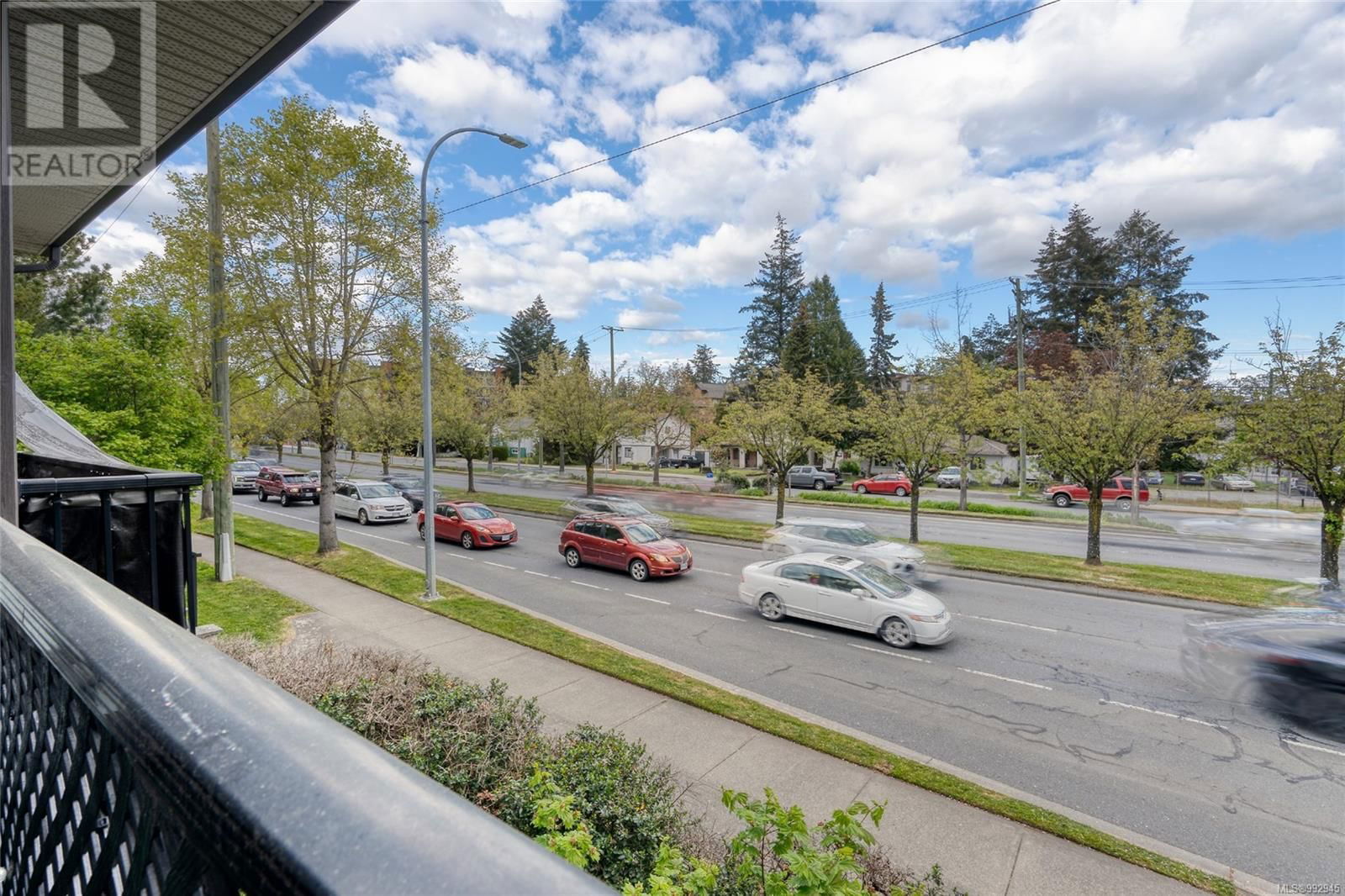 138 - 710 MASSIE DRIVE Image 23