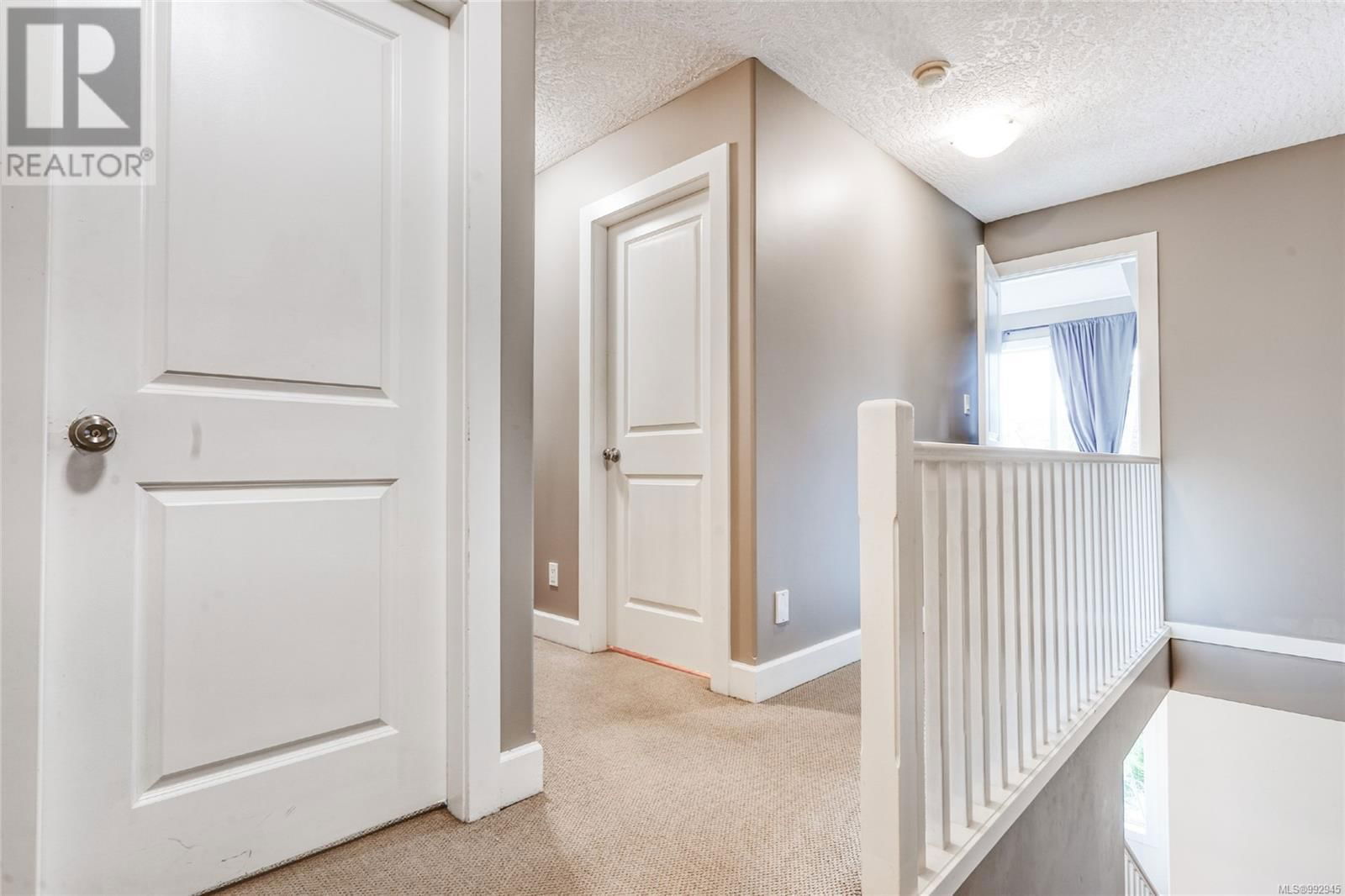138 - 710 MASSIE DRIVE Image 25