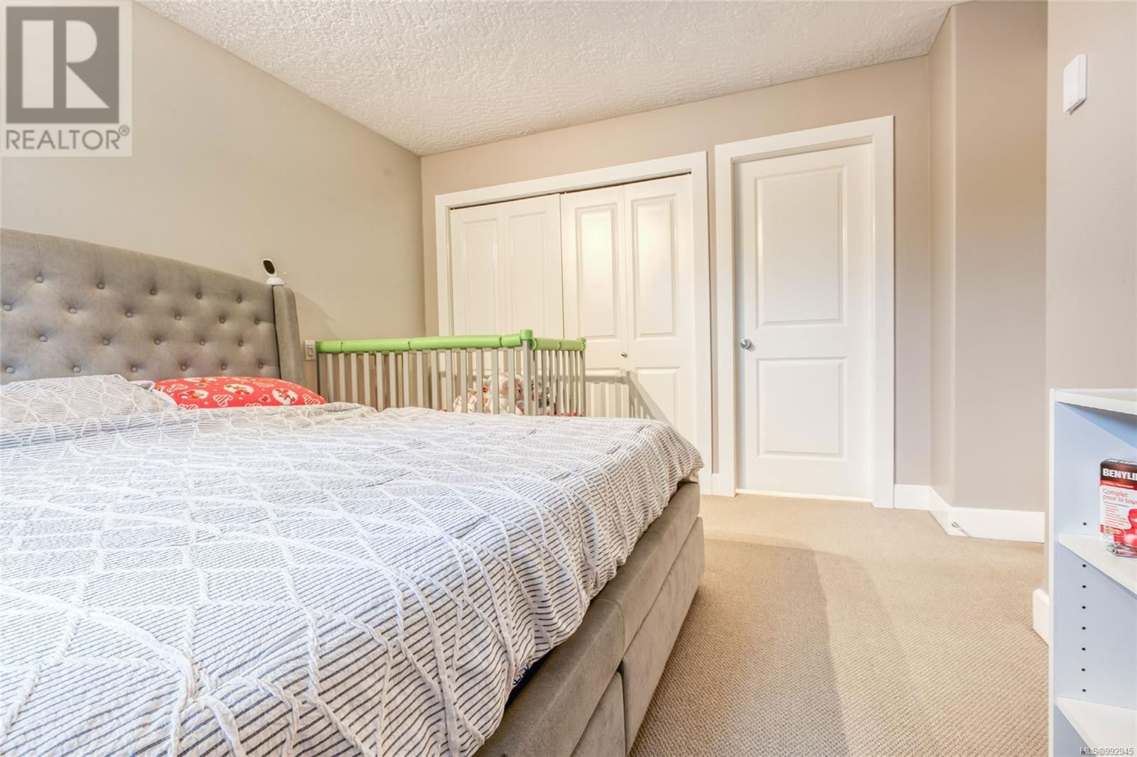 138 - 710 MASSIE DRIVE Image 28