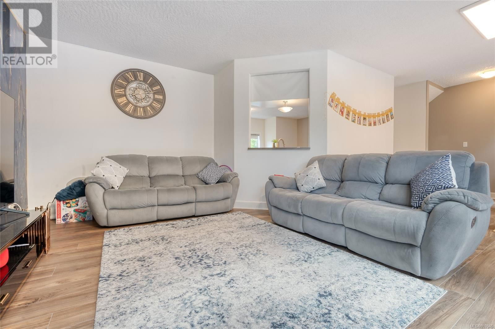 138 - 710 MASSIE DRIVE Image 3