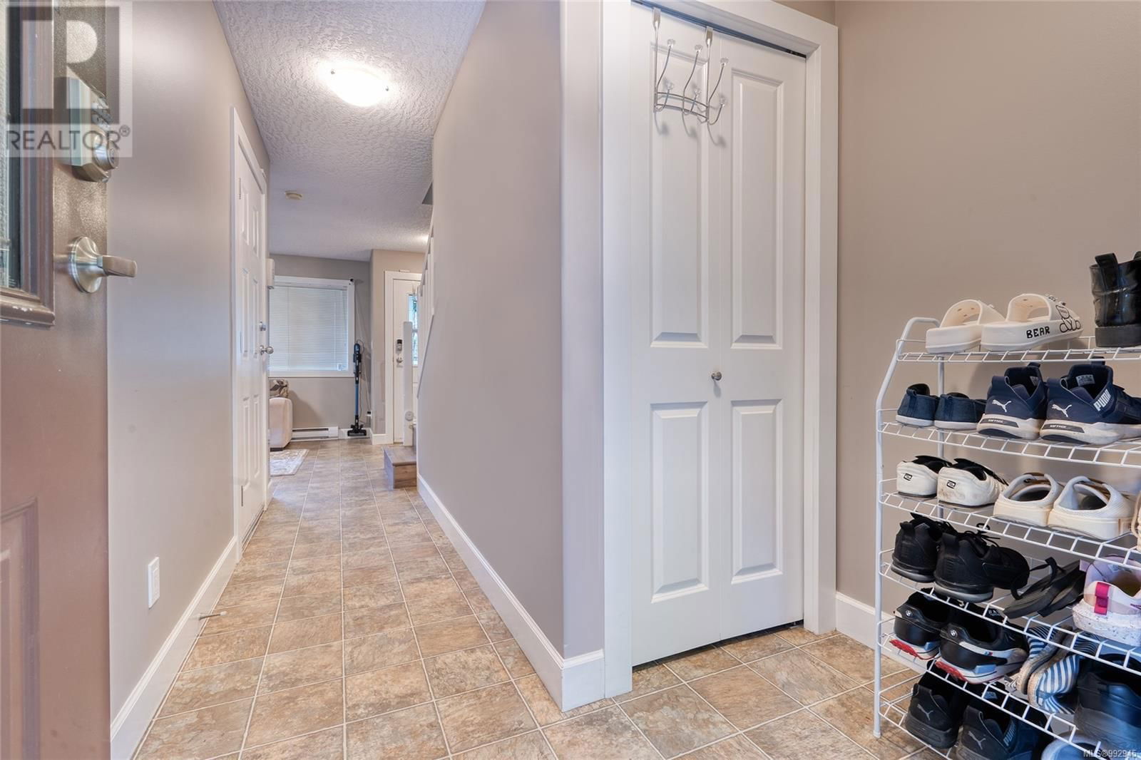 138 - 710 MASSIE DRIVE Image 31