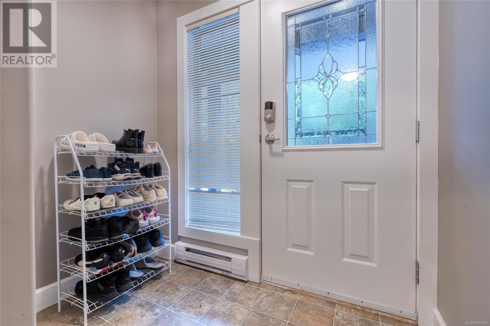 138 - 710 MASSIE DRIVE Image 32