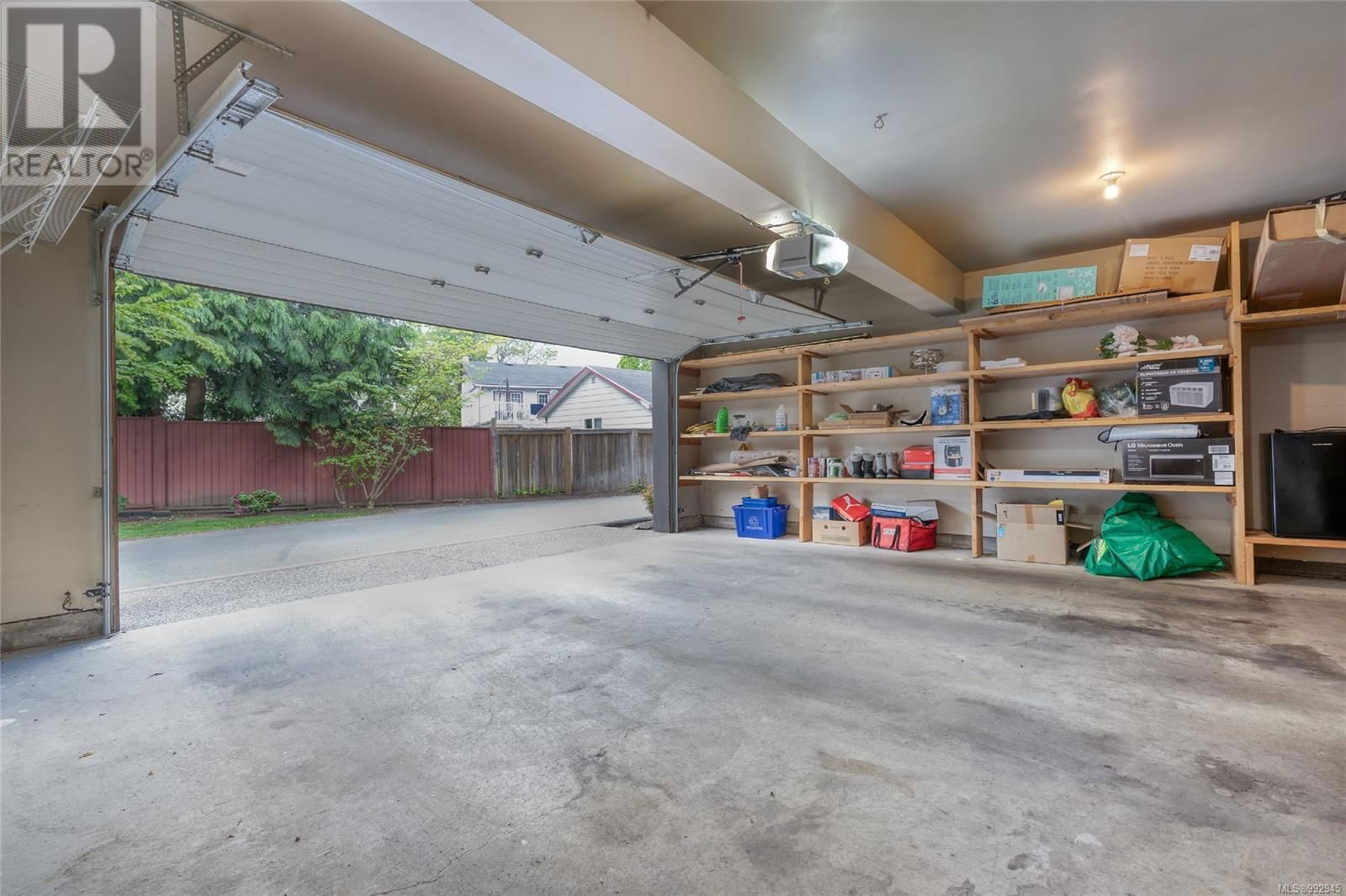 138 - 710 MASSIE DRIVE Image 33