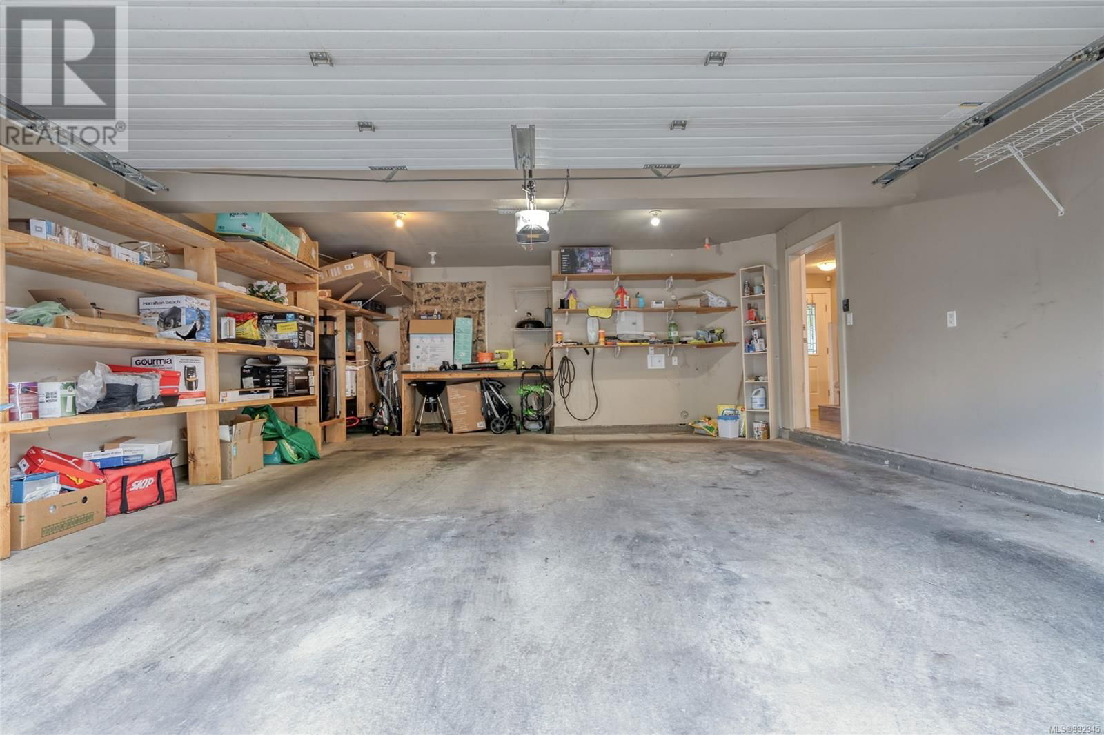138 - 710 MASSIE DRIVE Image 35