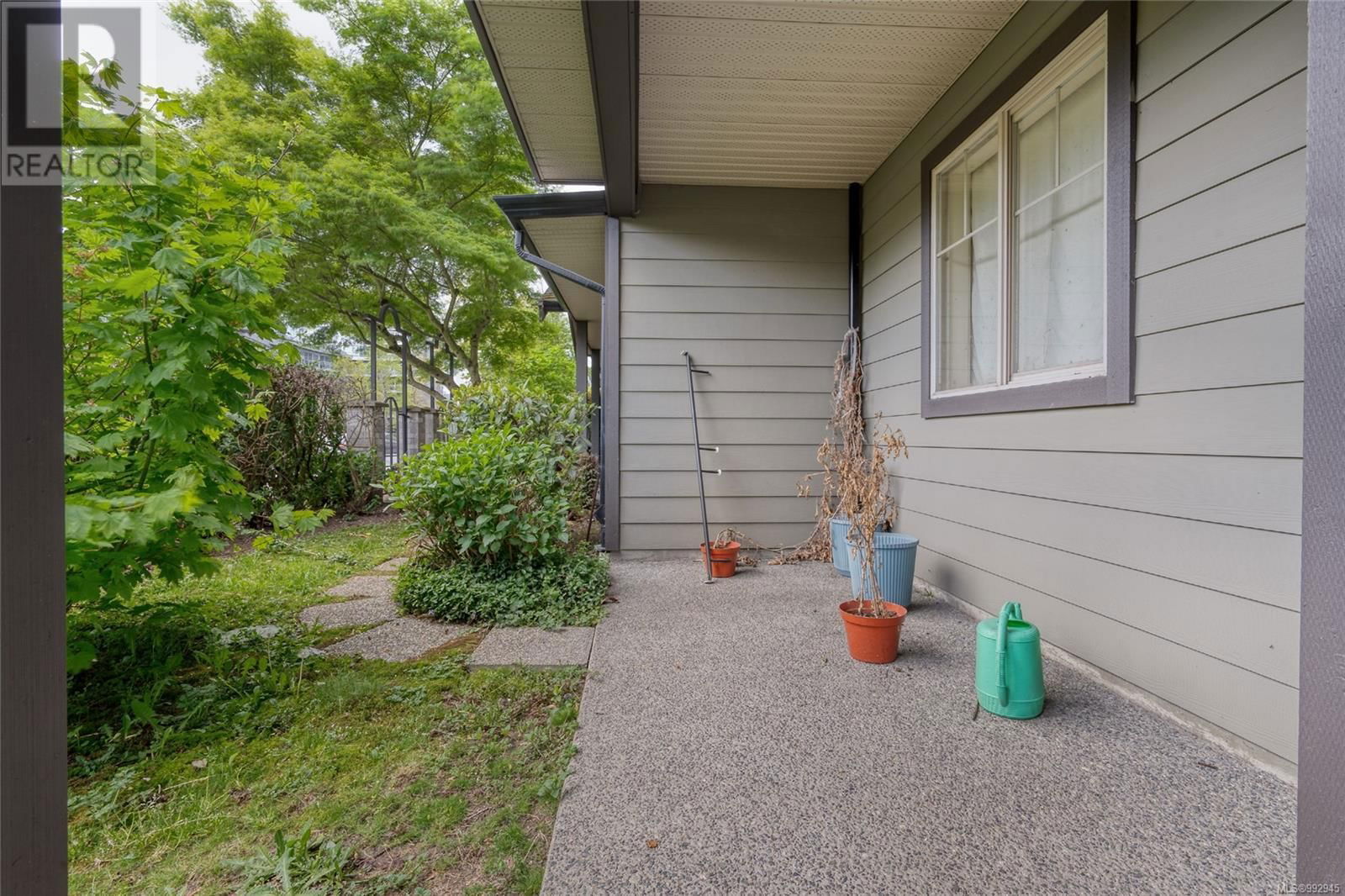 138 - 710 MASSIE DRIVE Image 36