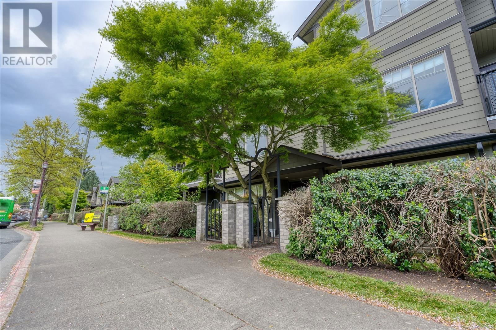 138 - 710 MASSIE DRIVE Image 38