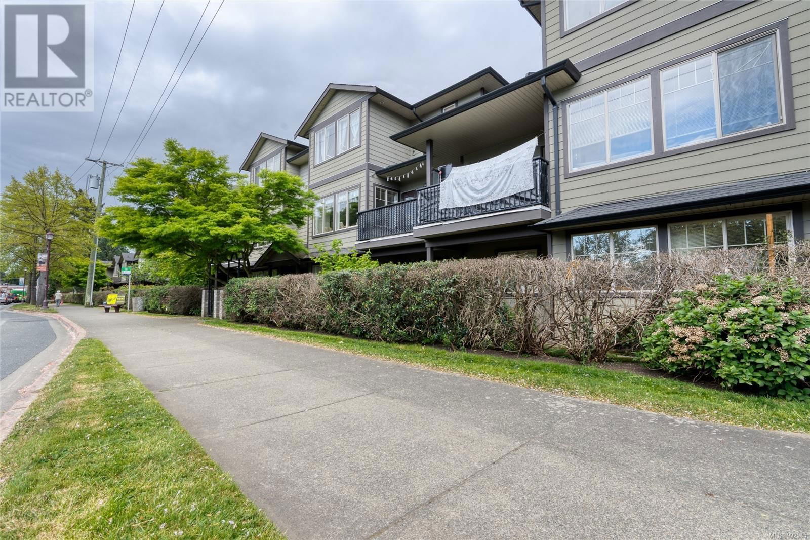 138 - 710 MASSIE DRIVE Image 39