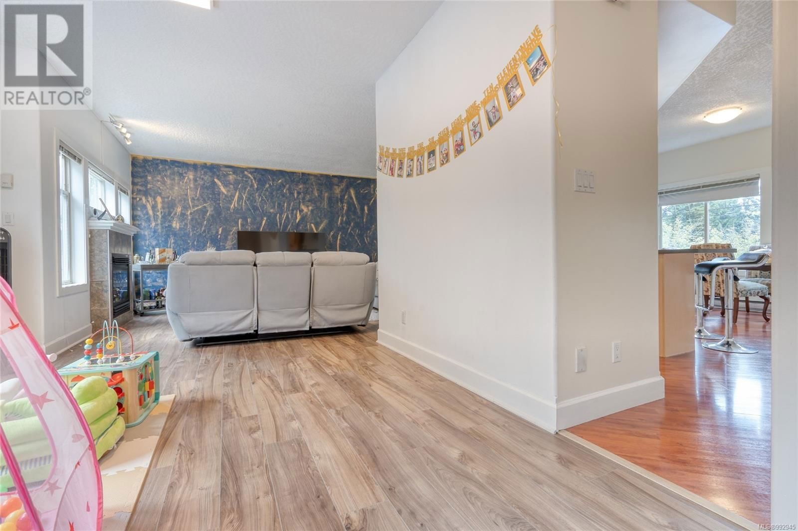 138 - 710 MASSIE DRIVE Image 4