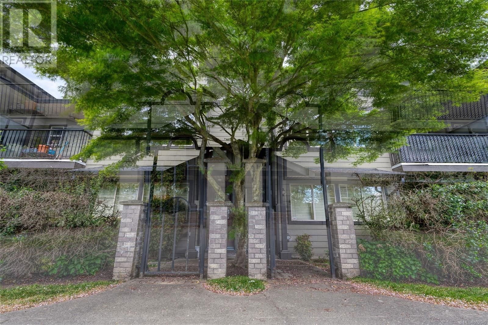 138 - 710 MASSIE DRIVE Image 41