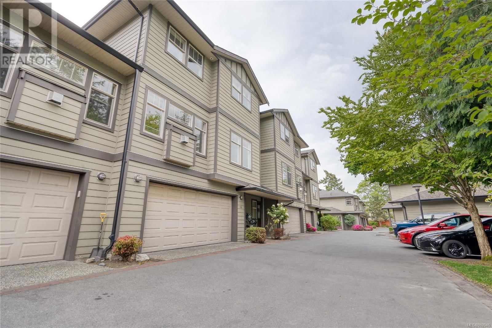 138 - 710 MASSIE DRIVE Image 42