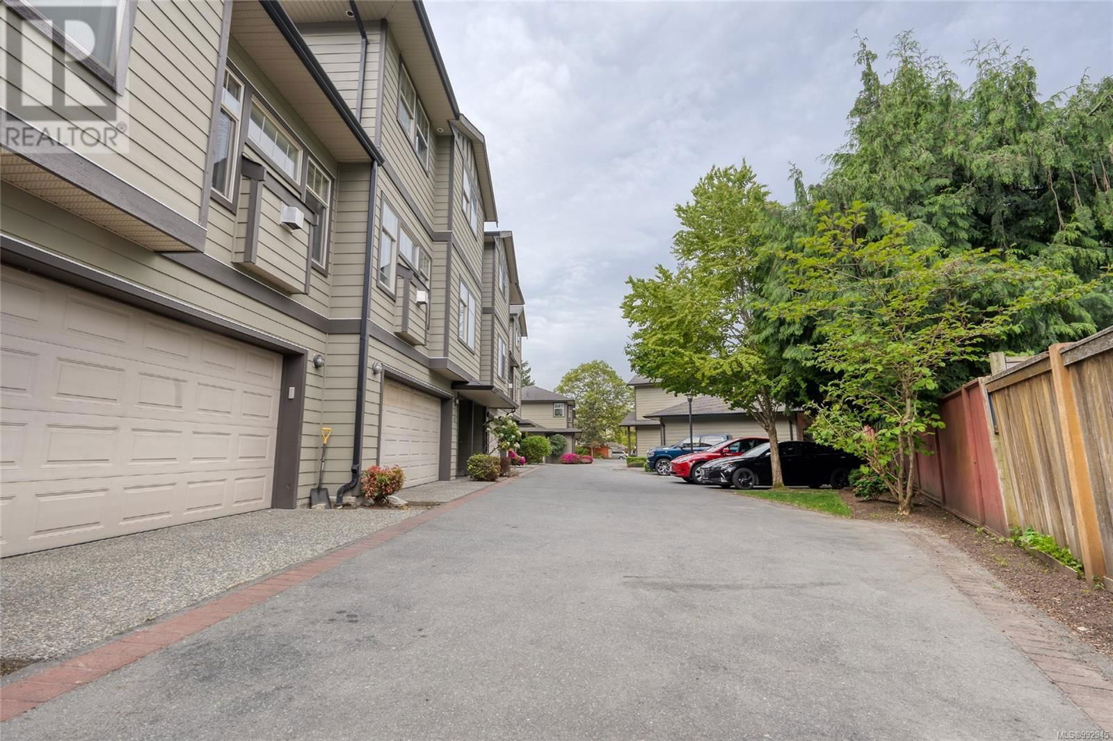 138 - 710 MASSIE DRIVE Image 44