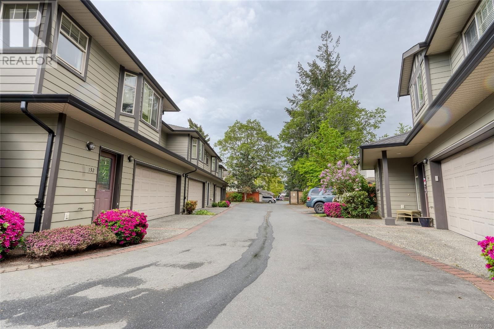 138 - 710 MASSIE DRIVE Image 45