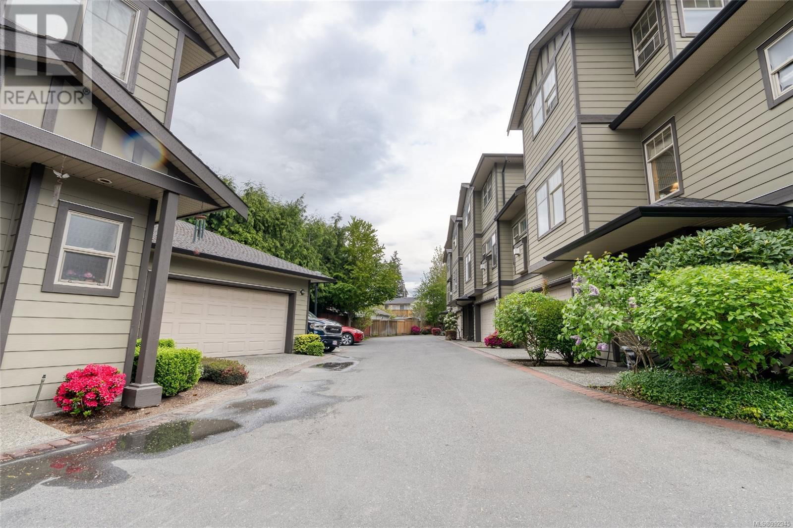 138 - 710 MASSIE DRIVE Image 46