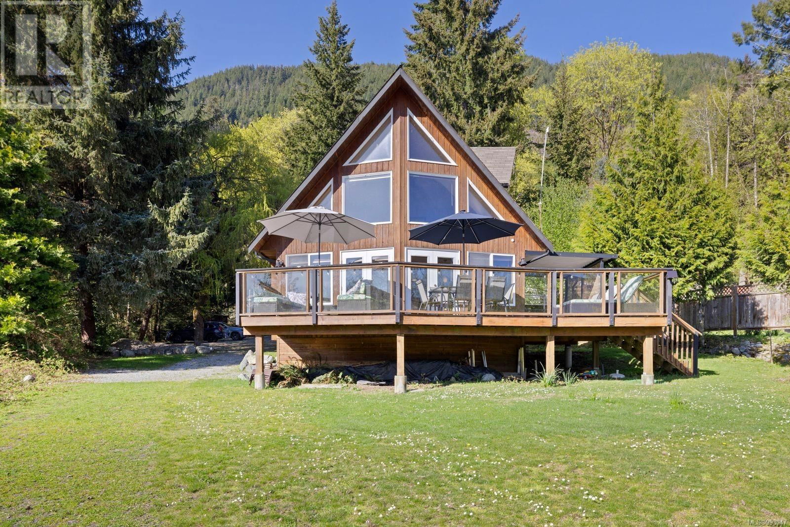 11464 YOUBOU ROAD Image 1