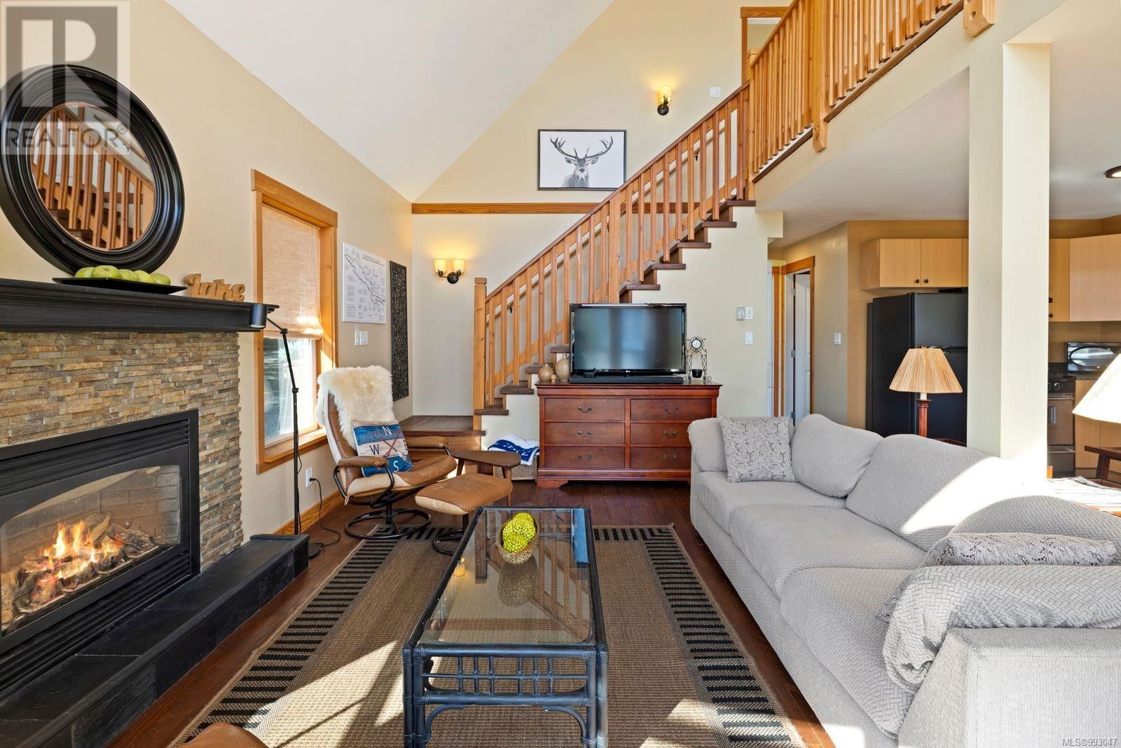 11464 YOUBOU ROAD Image 10