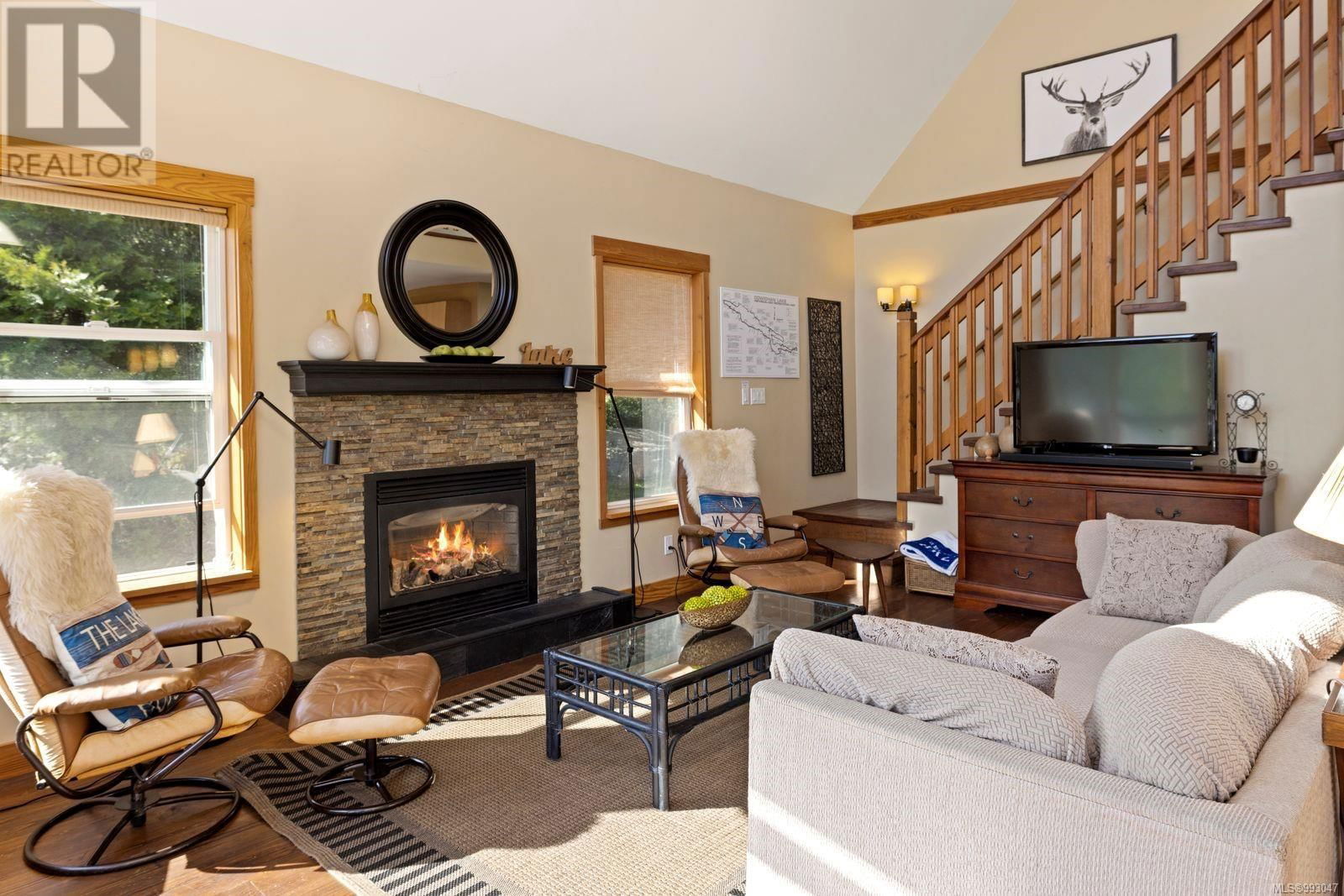 11464 YOUBOU ROAD Image 11