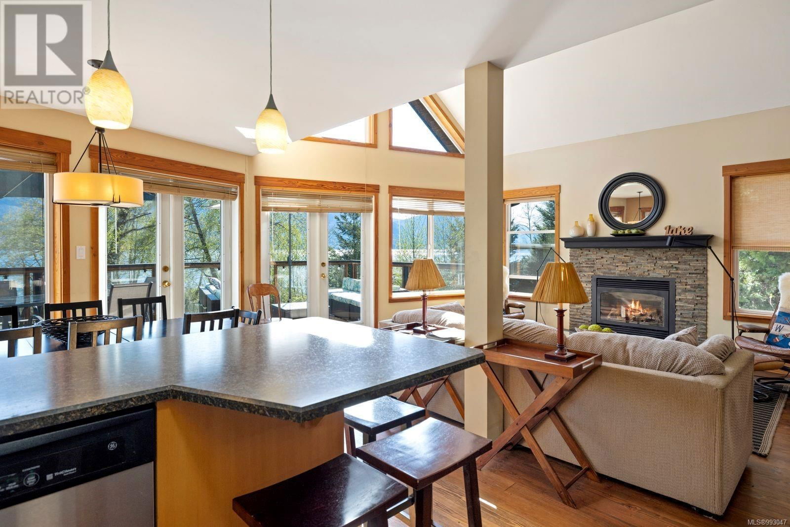 11464 YOUBOU ROAD Image 13