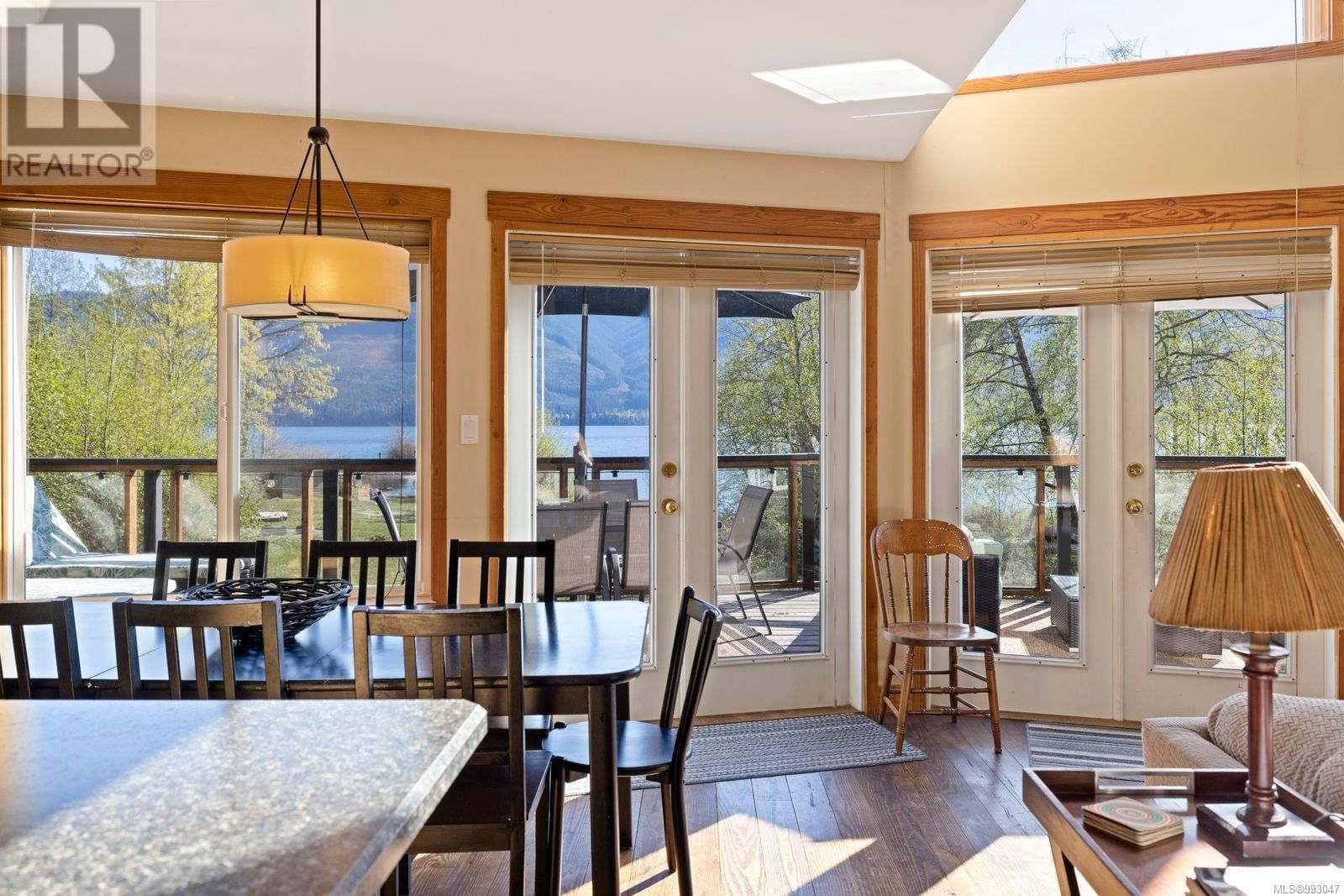 11464 YOUBOU ROAD Image 14