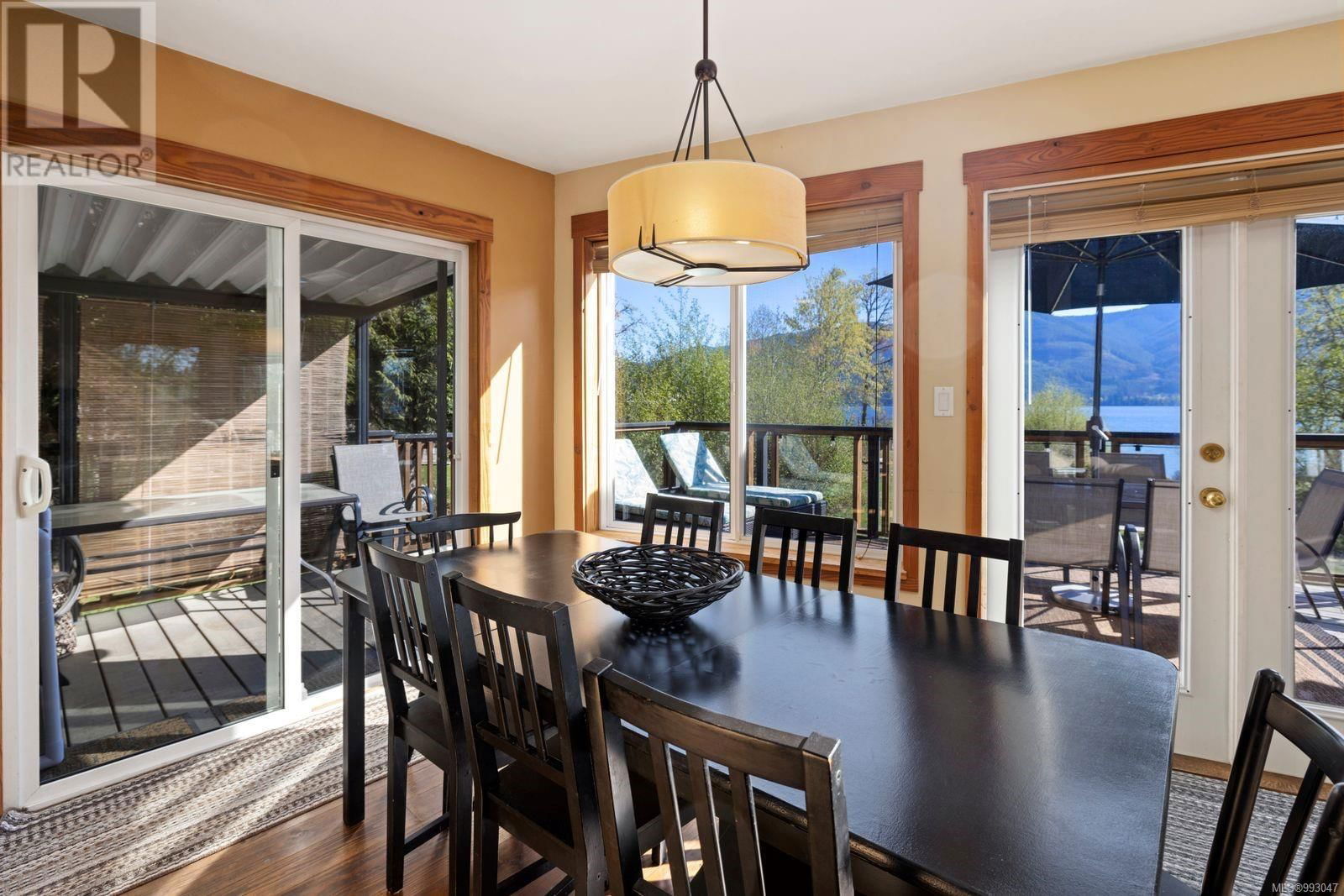 11464 YOUBOU ROAD Image 17