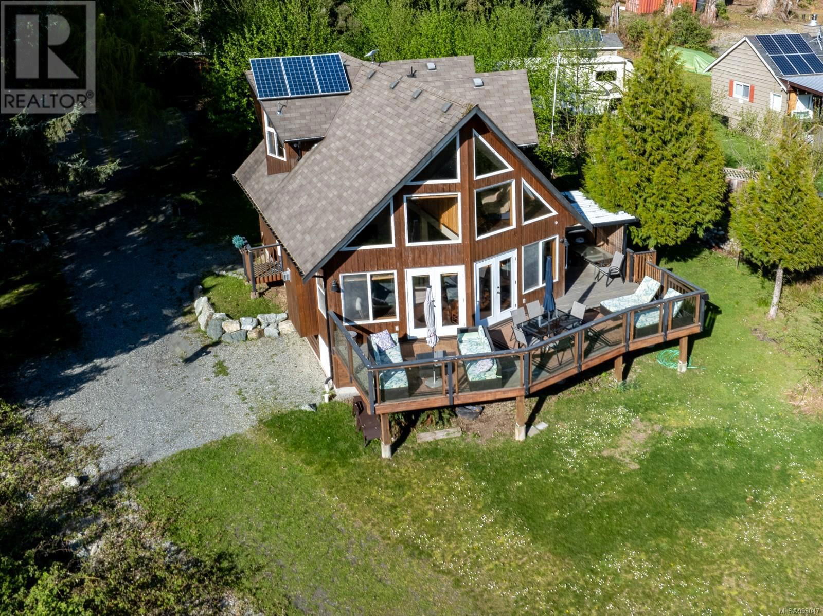 11464 YOUBOU ROAD Image 2