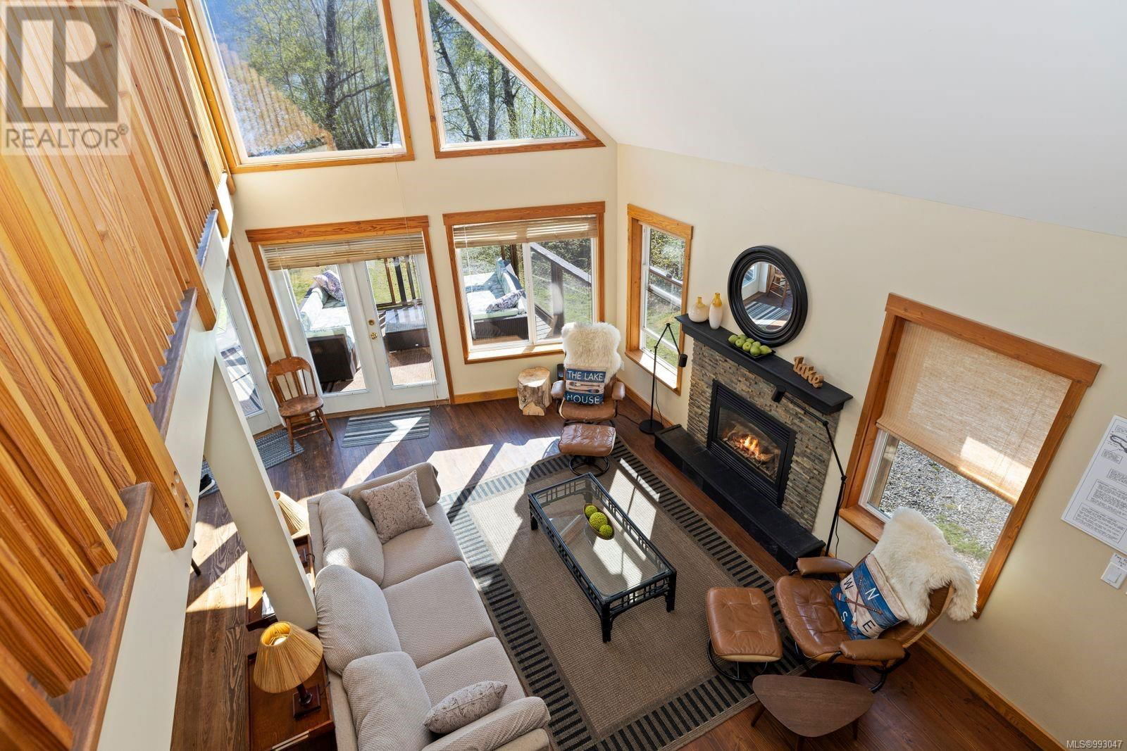 11464 YOUBOU ROAD Image 20