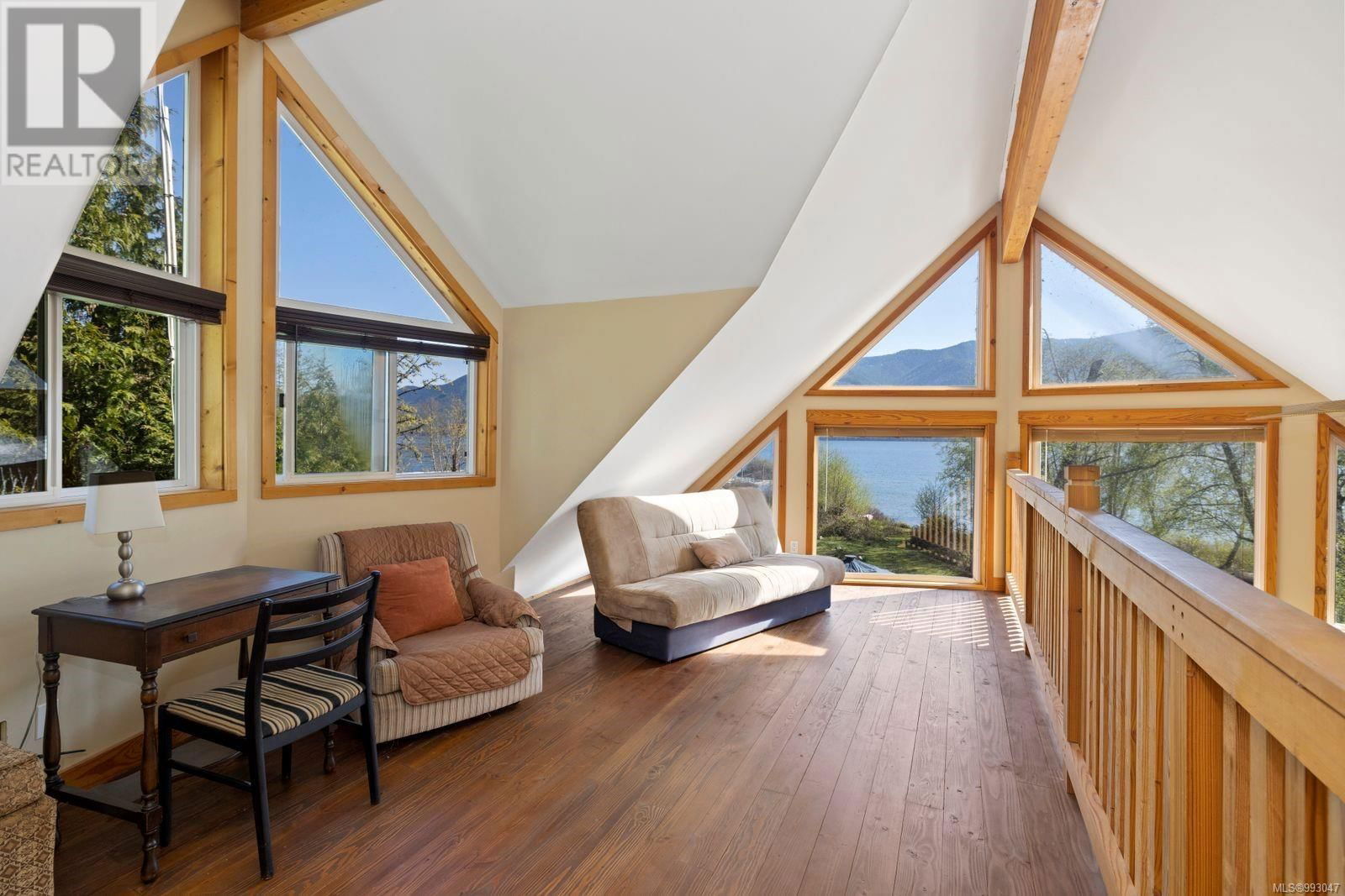 11464 YOUBOU ROAD Image 27