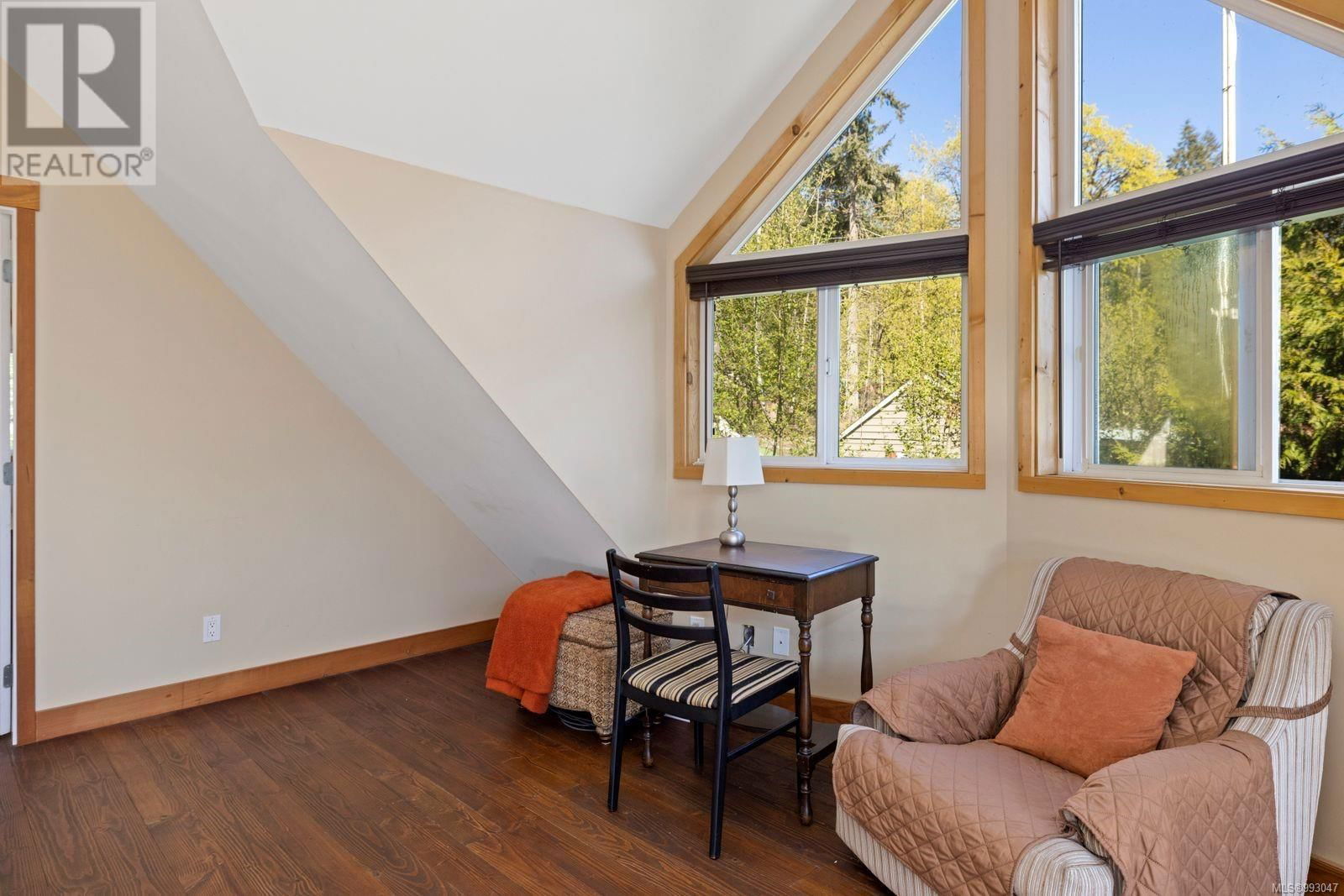 11464 YOUBOU ROAD Image 29