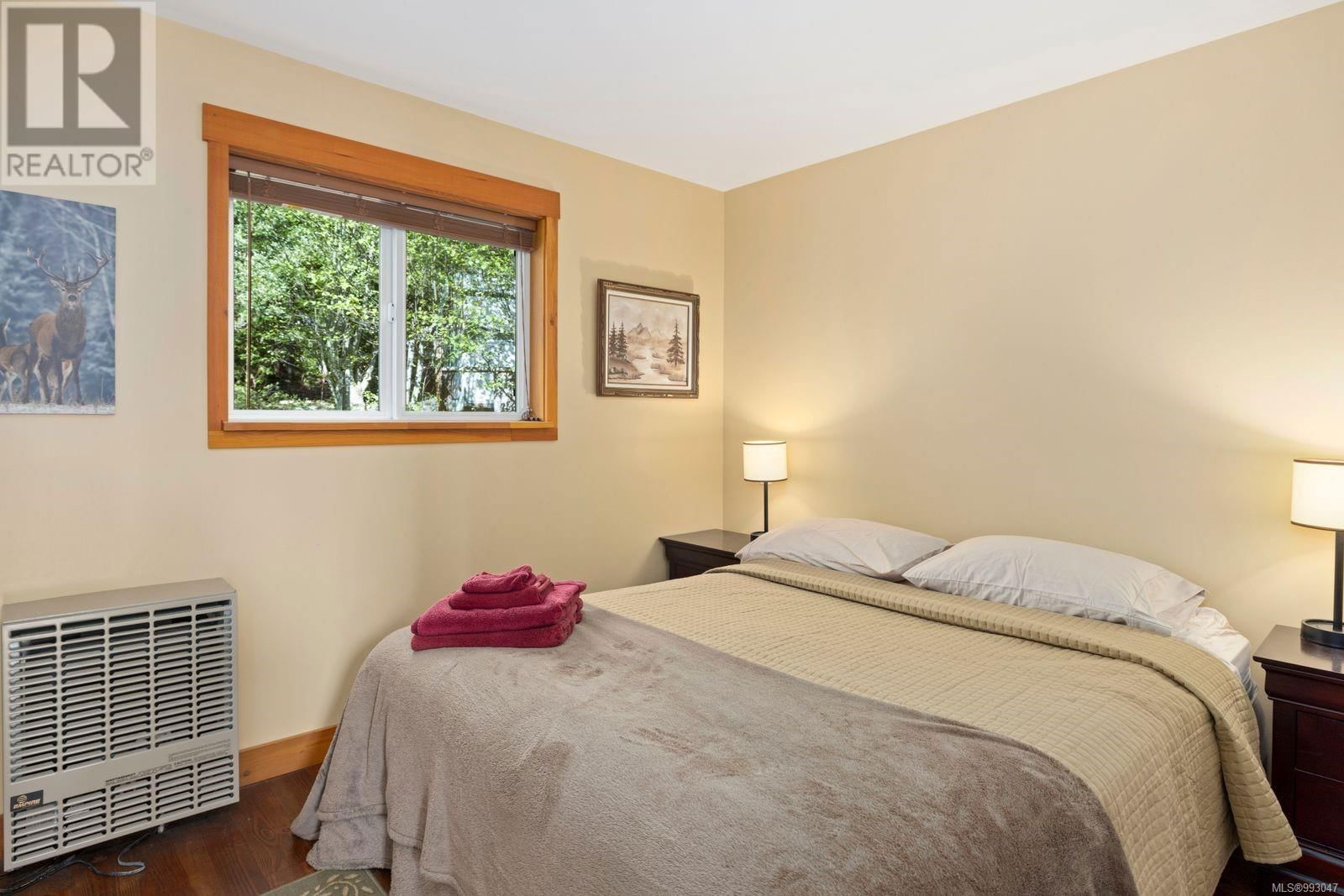11464 YOUBOU ROAD Image 30
