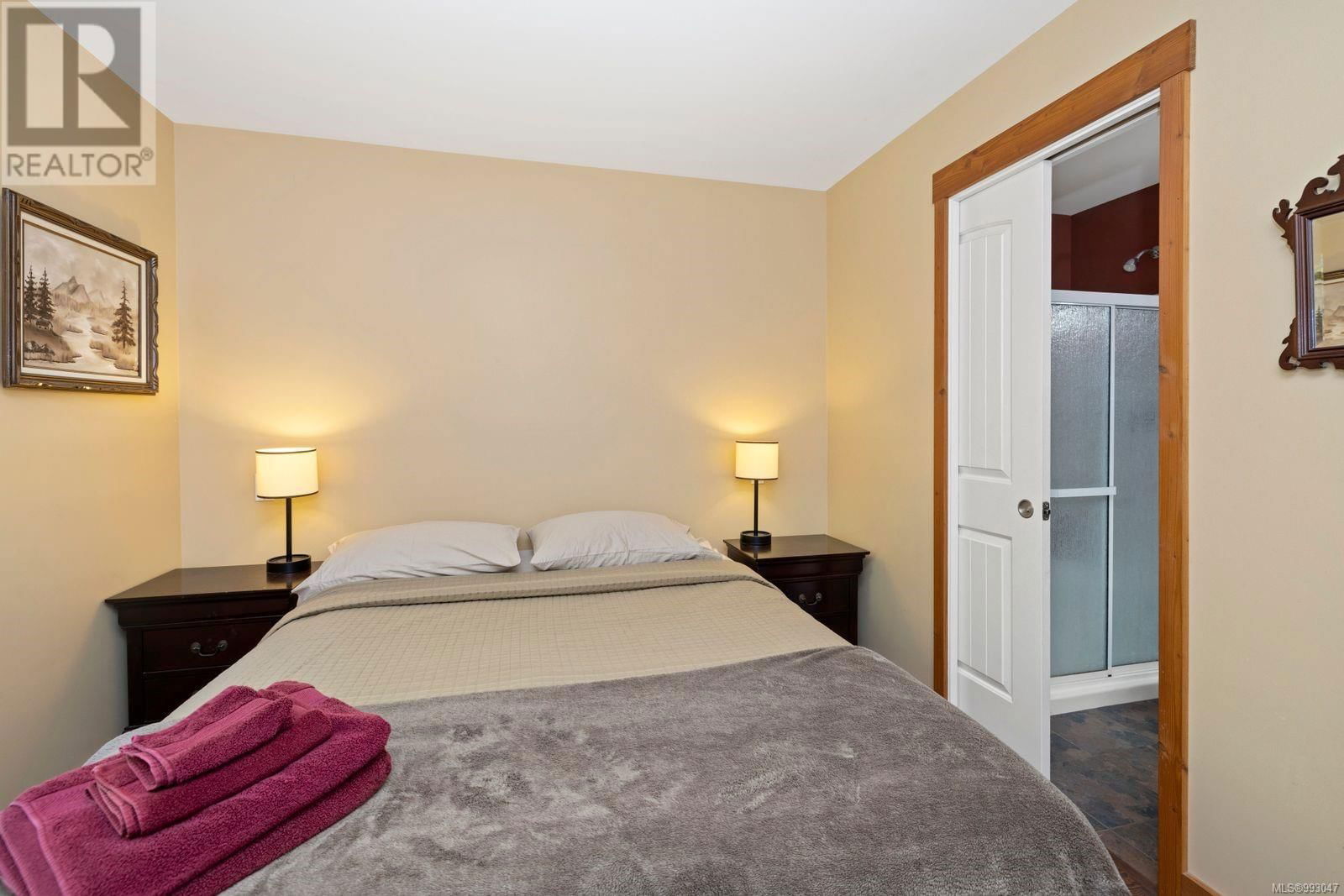 11464 YOUBOU ROAD Image 31