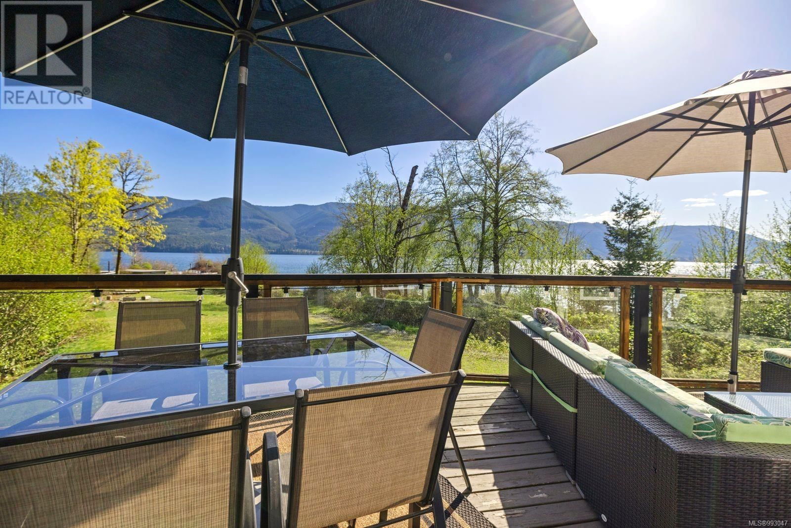 11464 YOUBOU ROAD Image 36