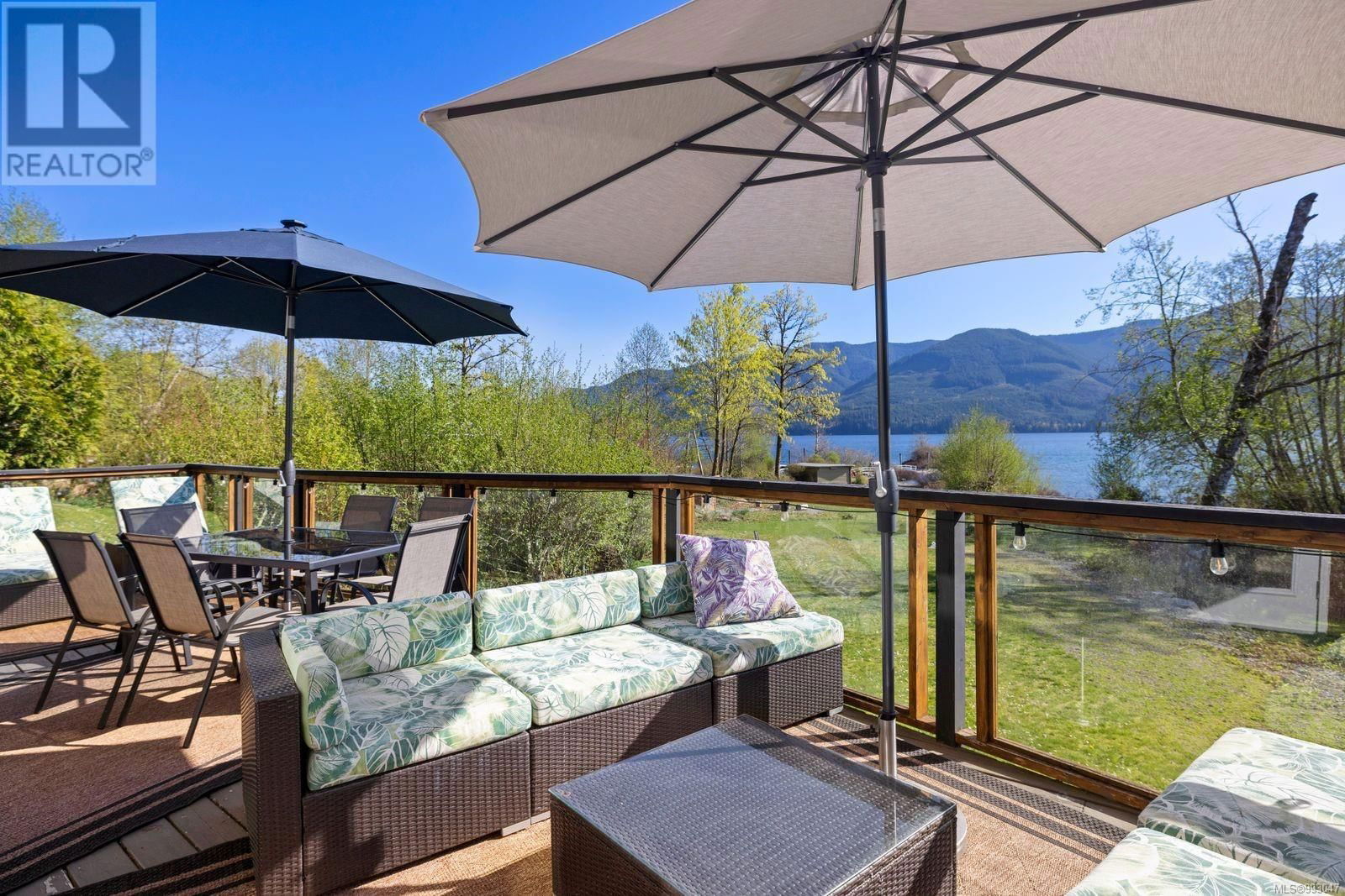 11464 YOUBOU ROAD Image 38