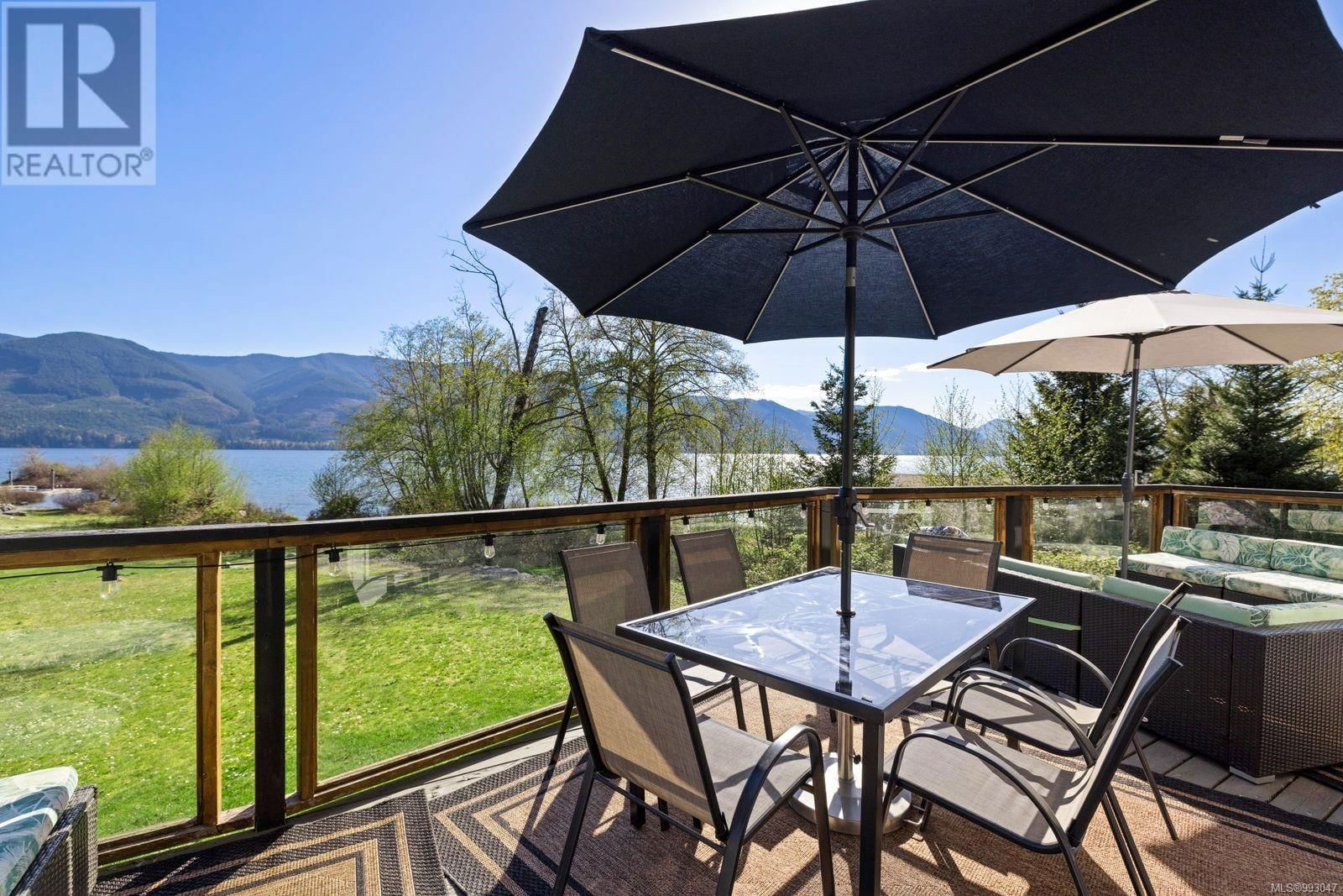 11464 YOUBOU ROAD Image 39