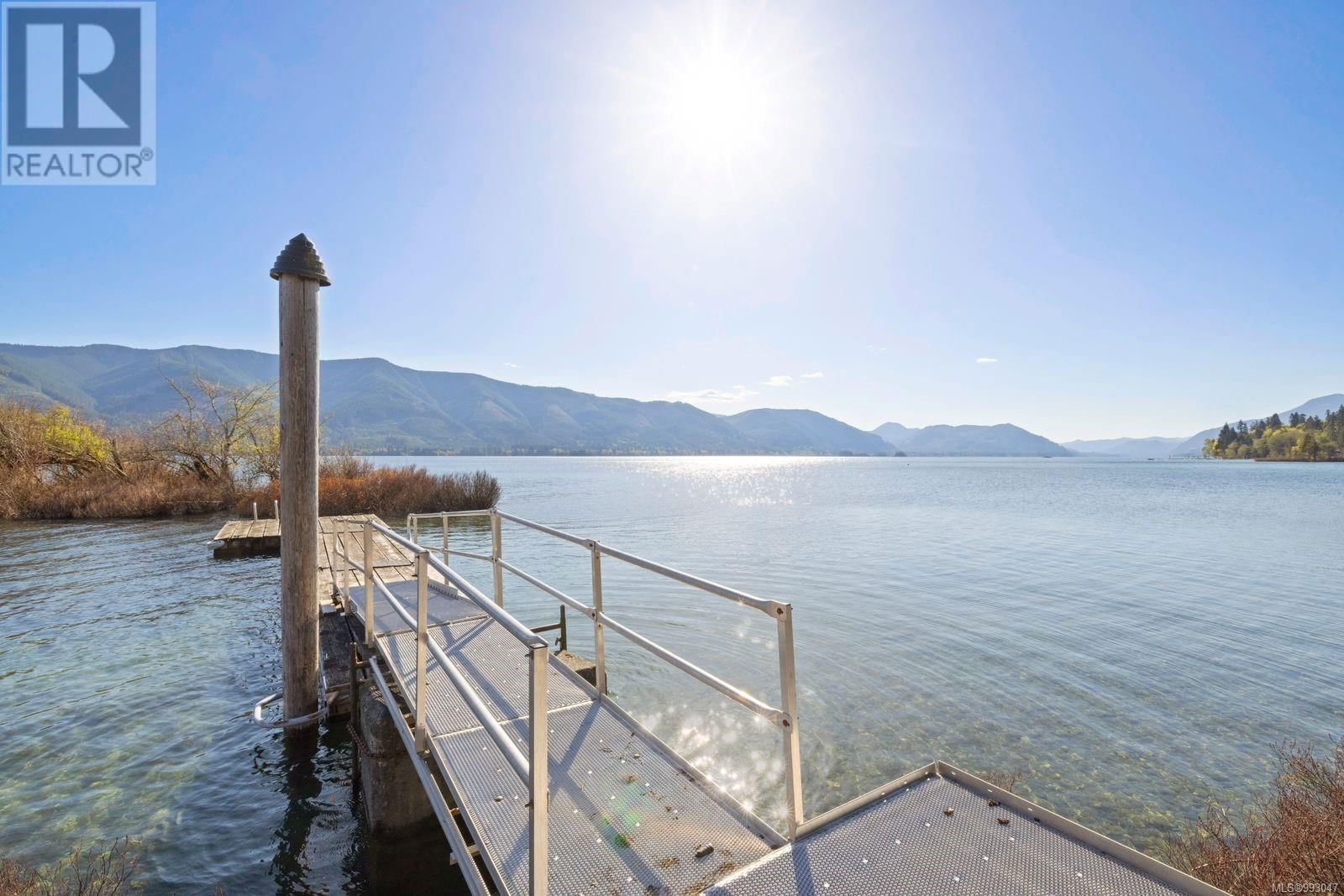11464 YOUBOU ROAD Image 4