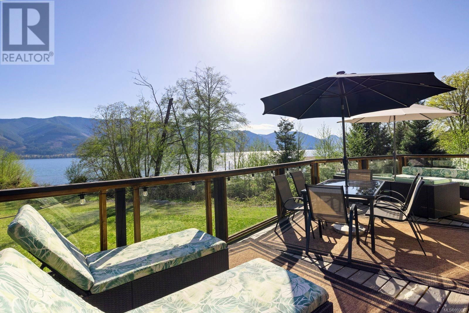 11464 YOUBOU ROAD Image 40