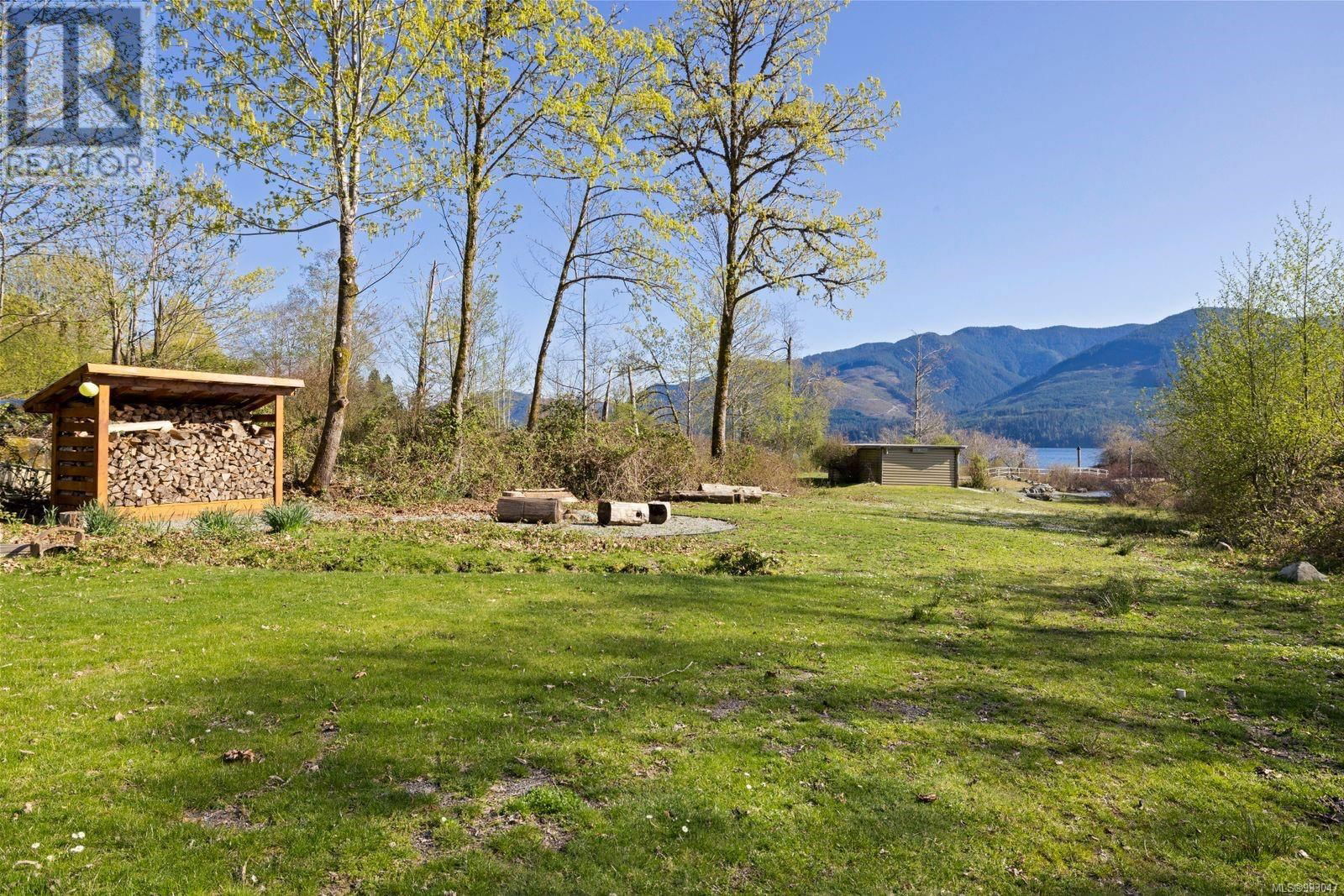 11464 YOUBOU ROAD Image 41