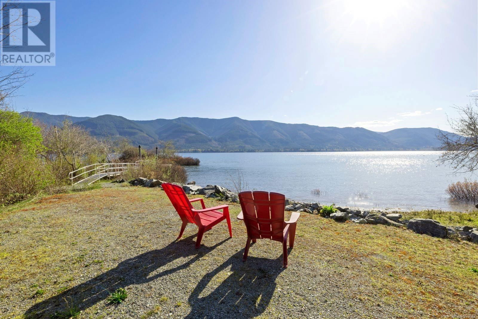 11464 YOUBOU ROAD Image 44