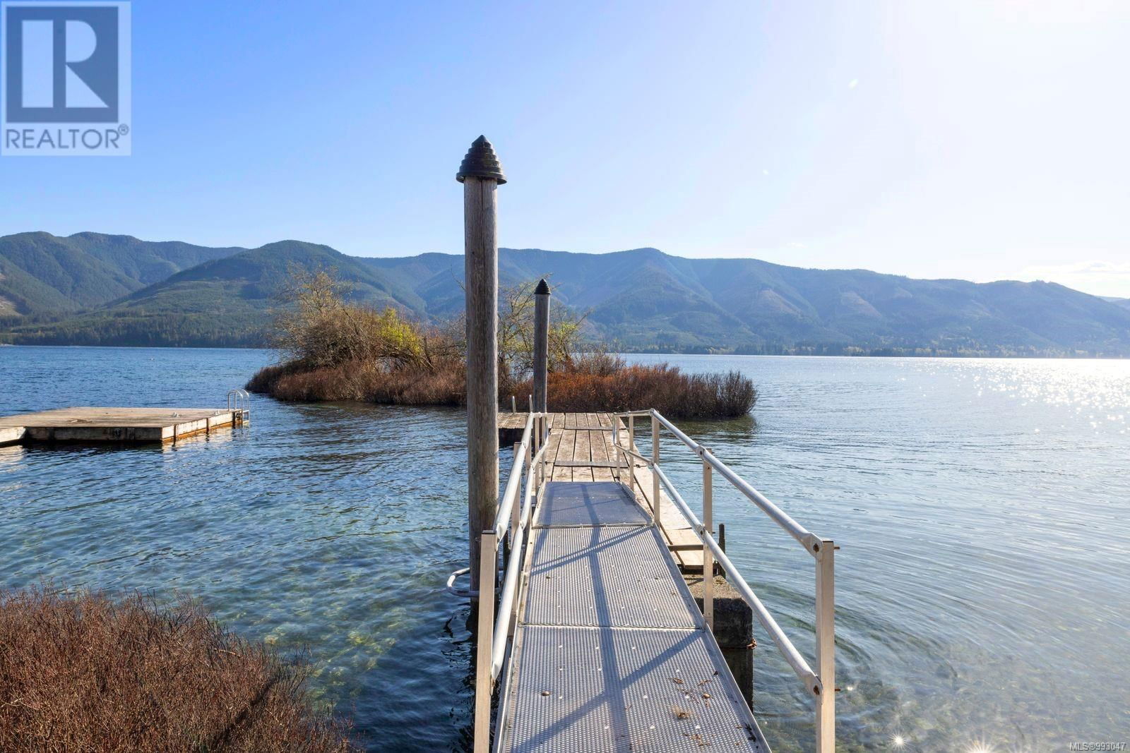 11464 YOUBOU ROAD Image 45