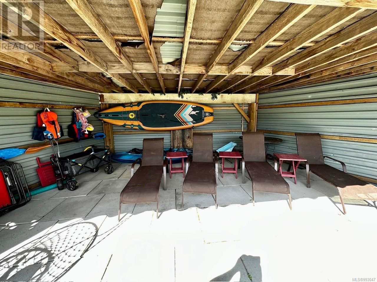 11464 YOUBOU ROAD Image 47